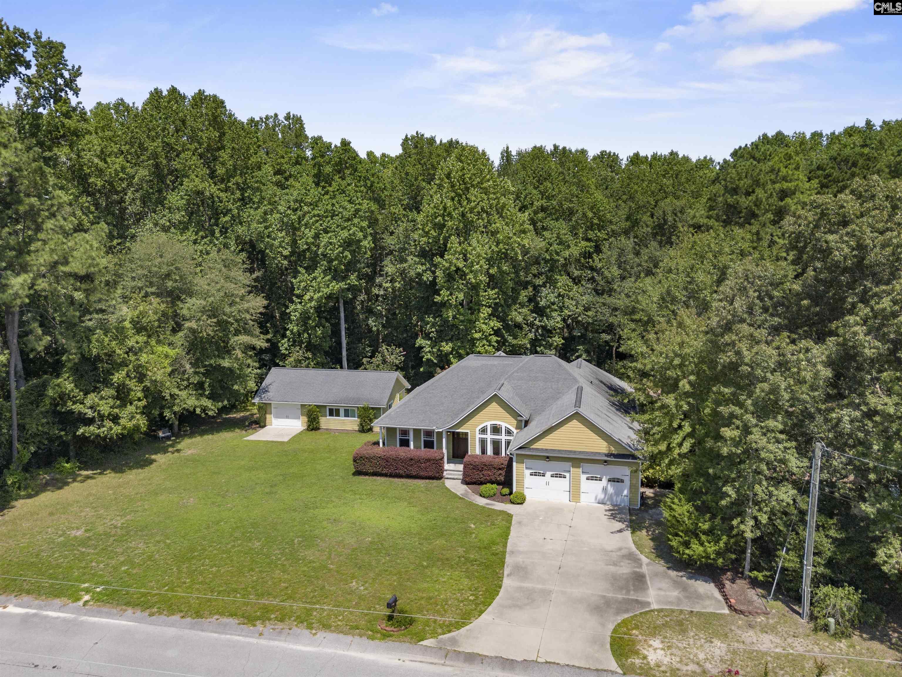main property photo 48