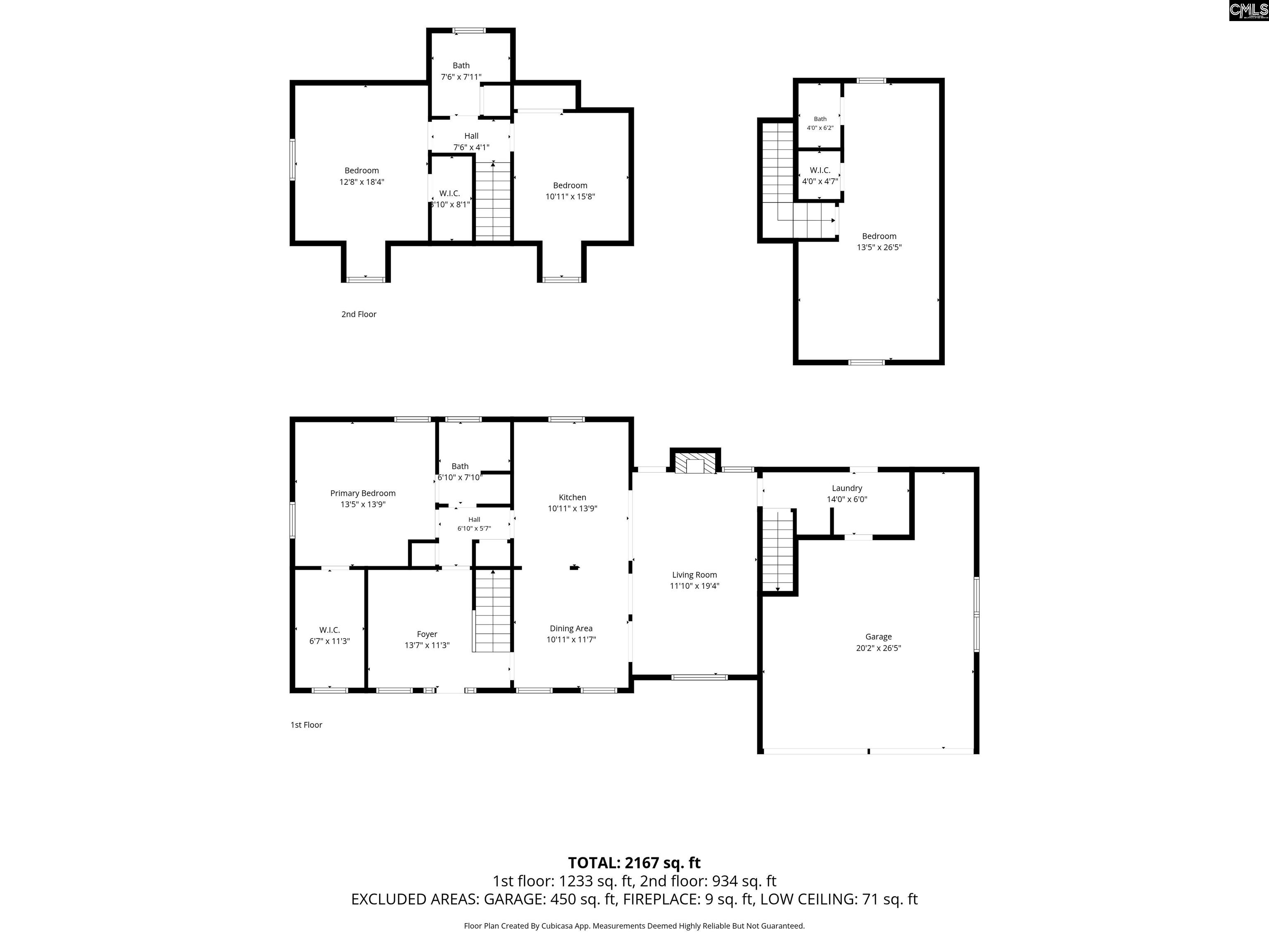 main property photo 34