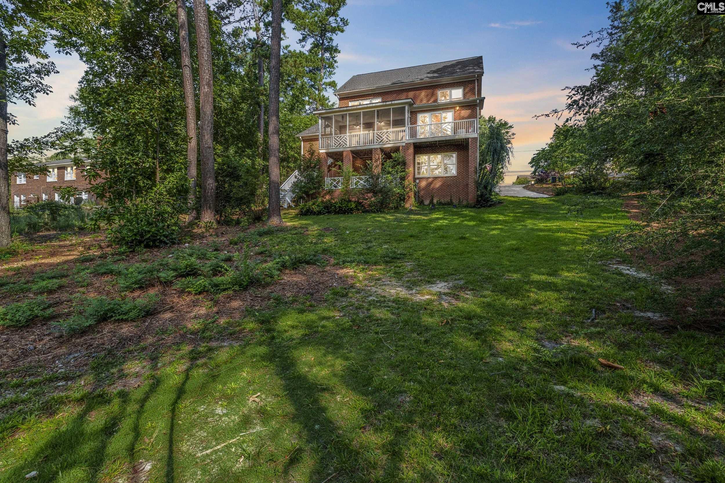 main property photo 39