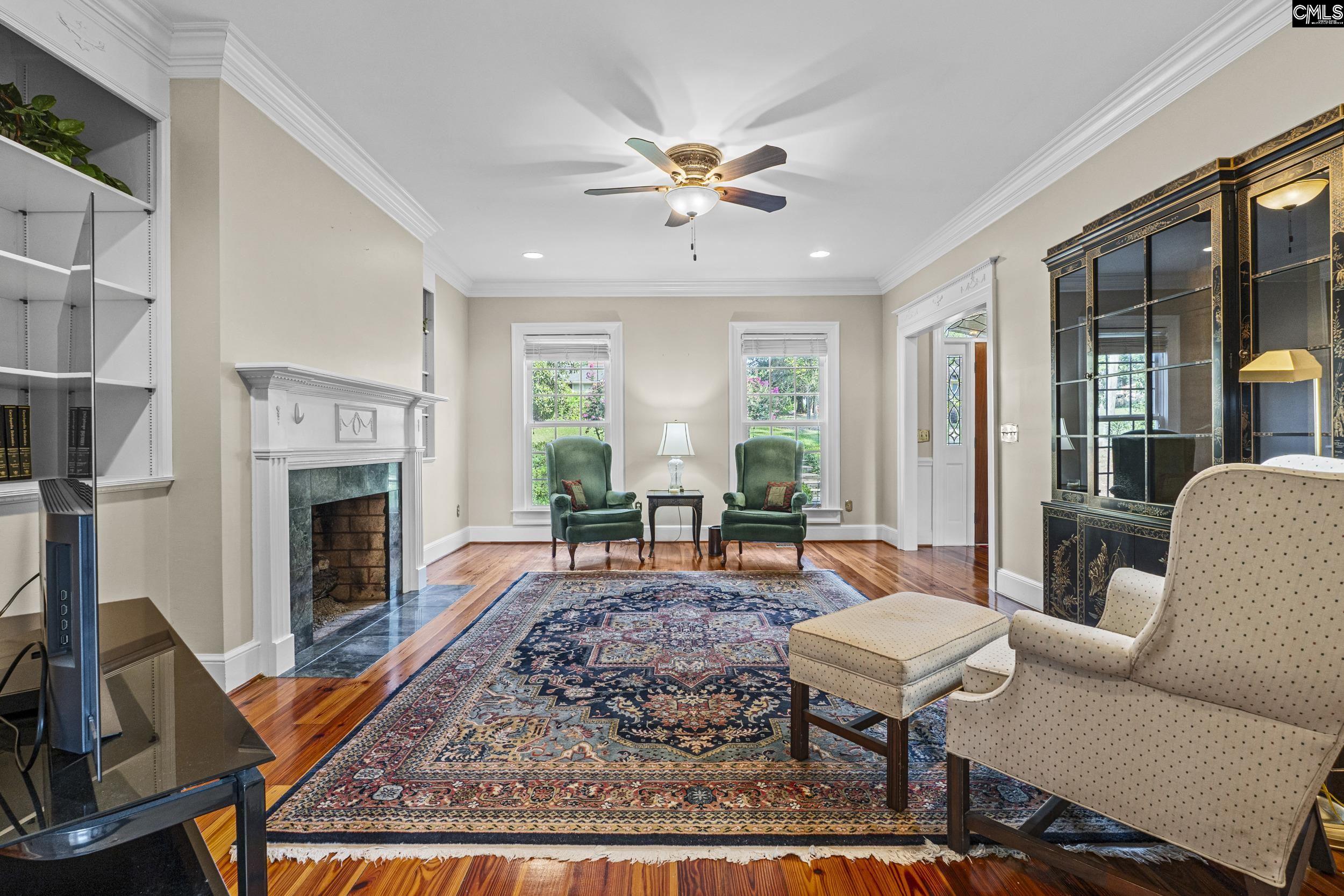 main property photo 6