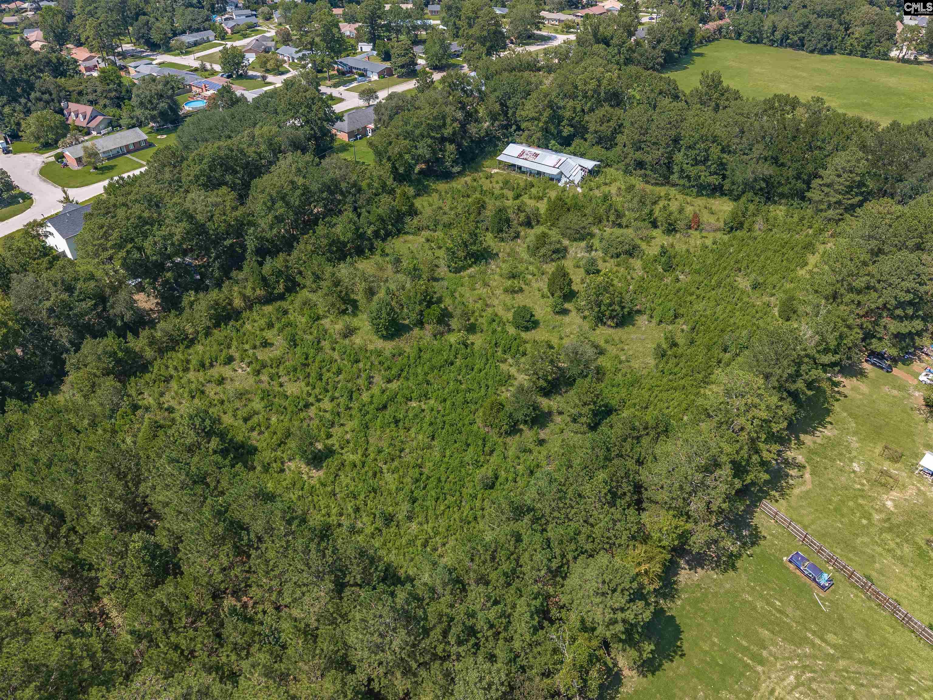 main property photo 10