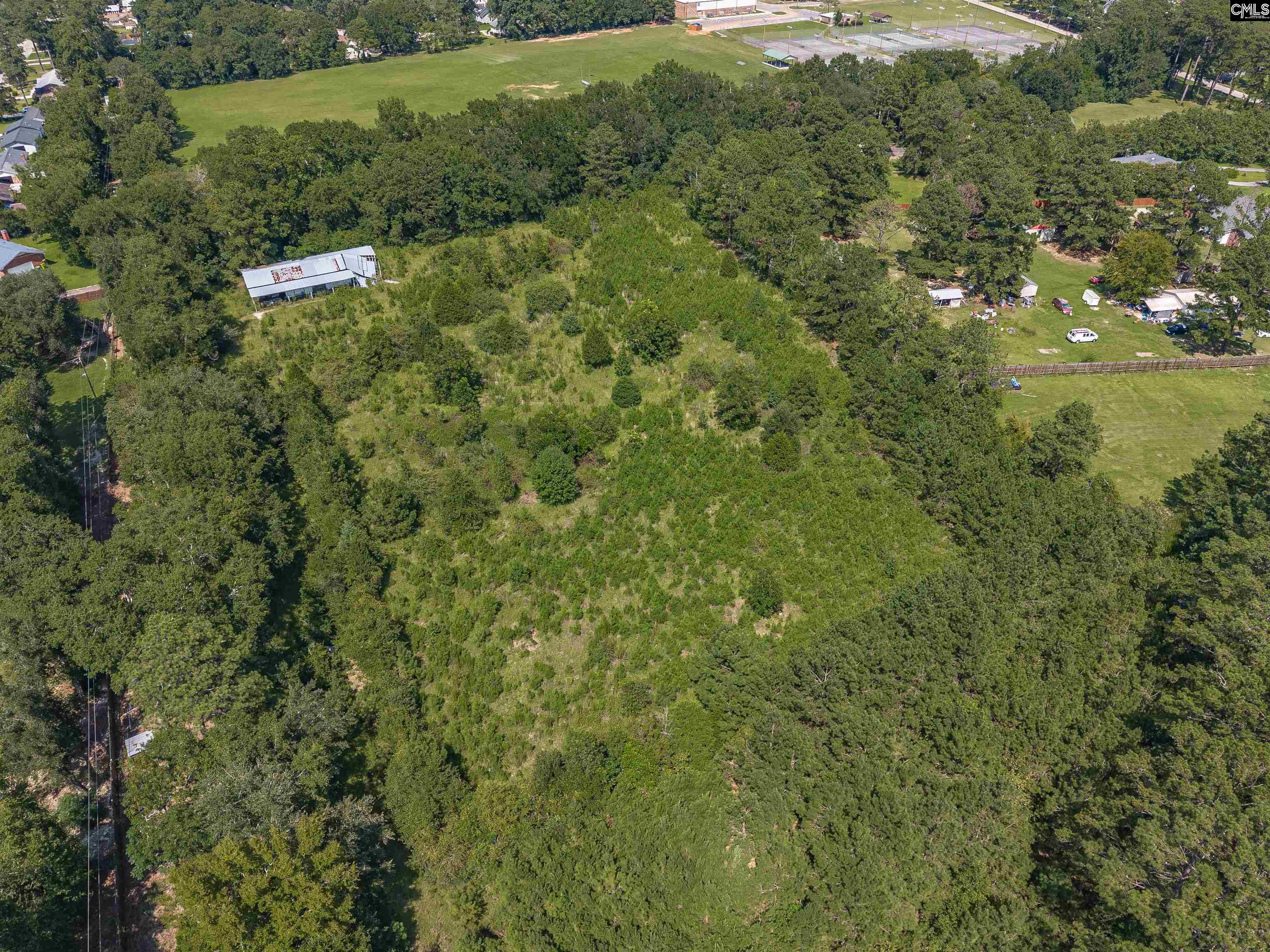 main property photo 11