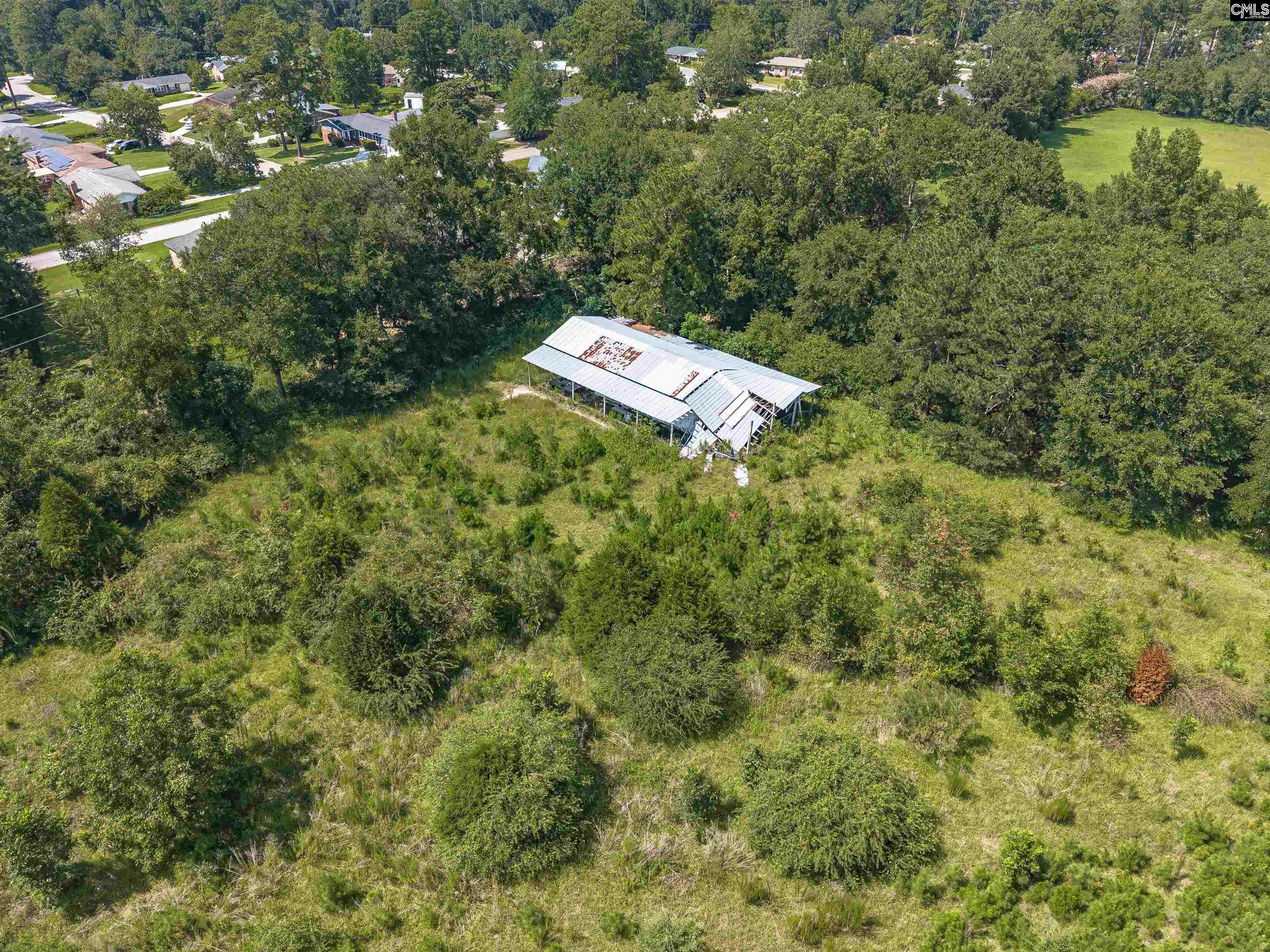 main property photo 12