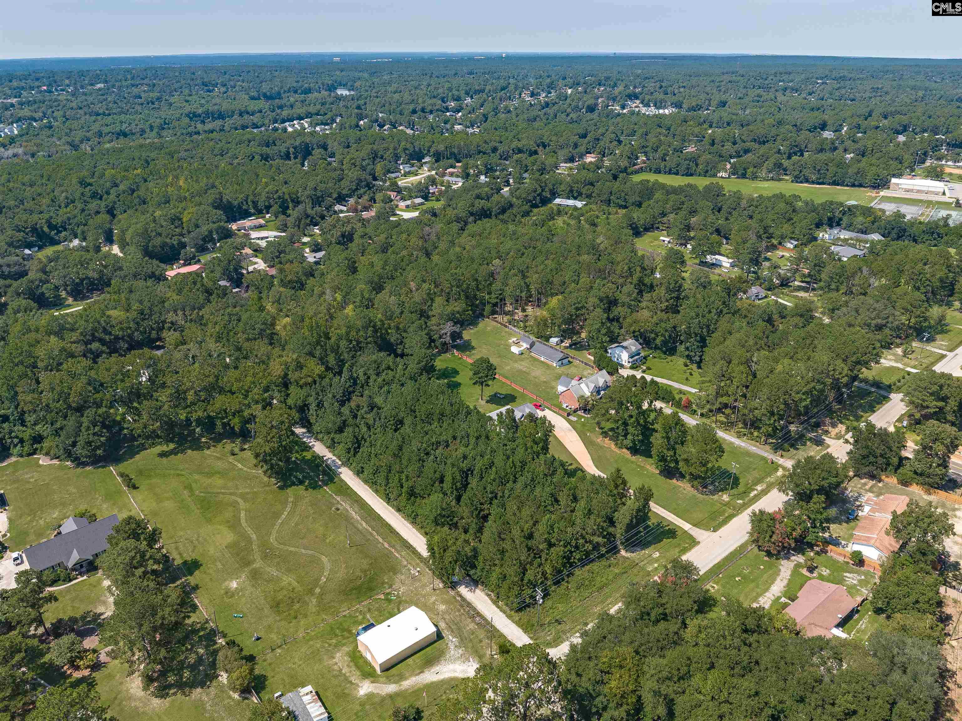 main property photo 14