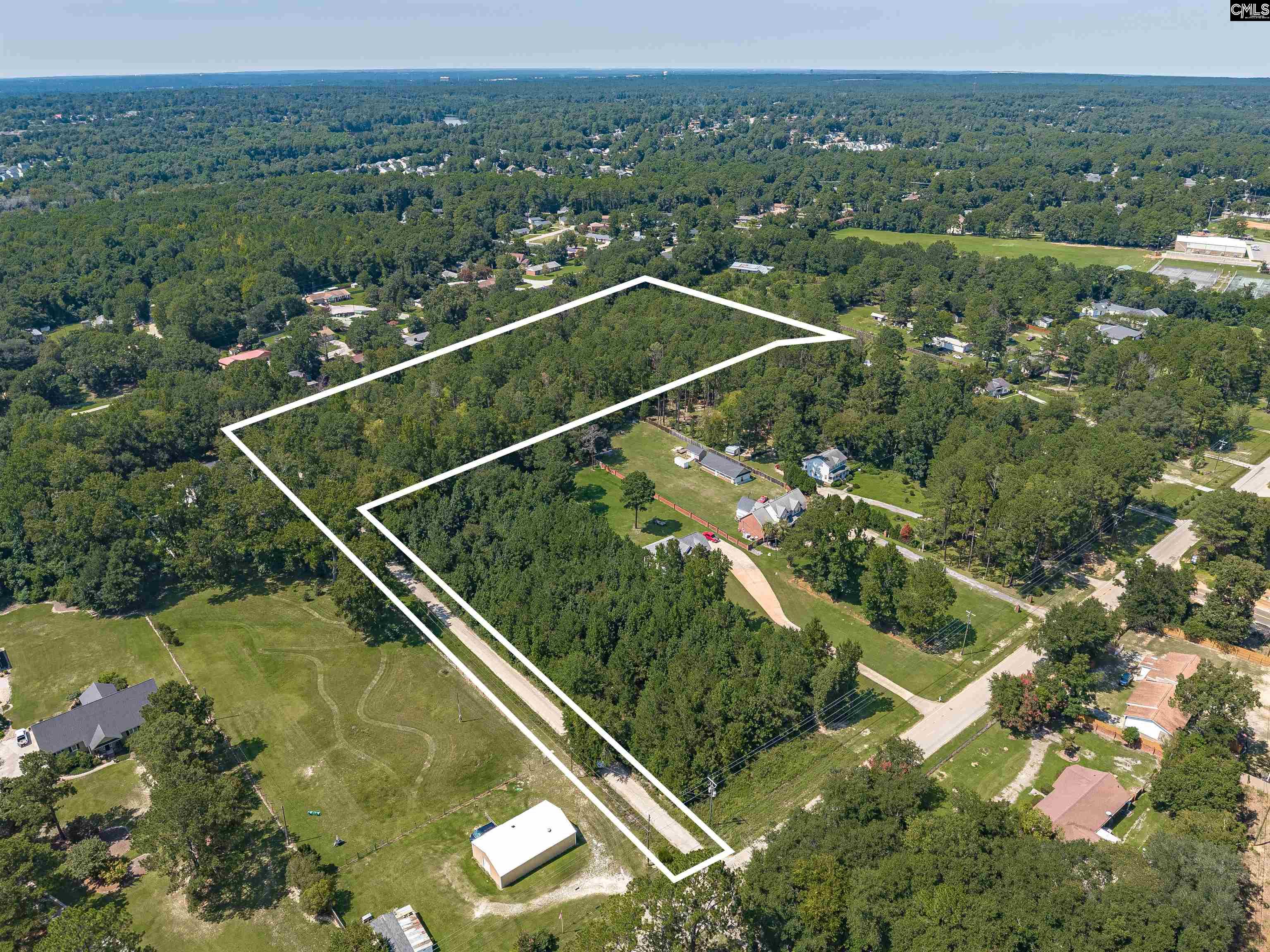 main property photo 15