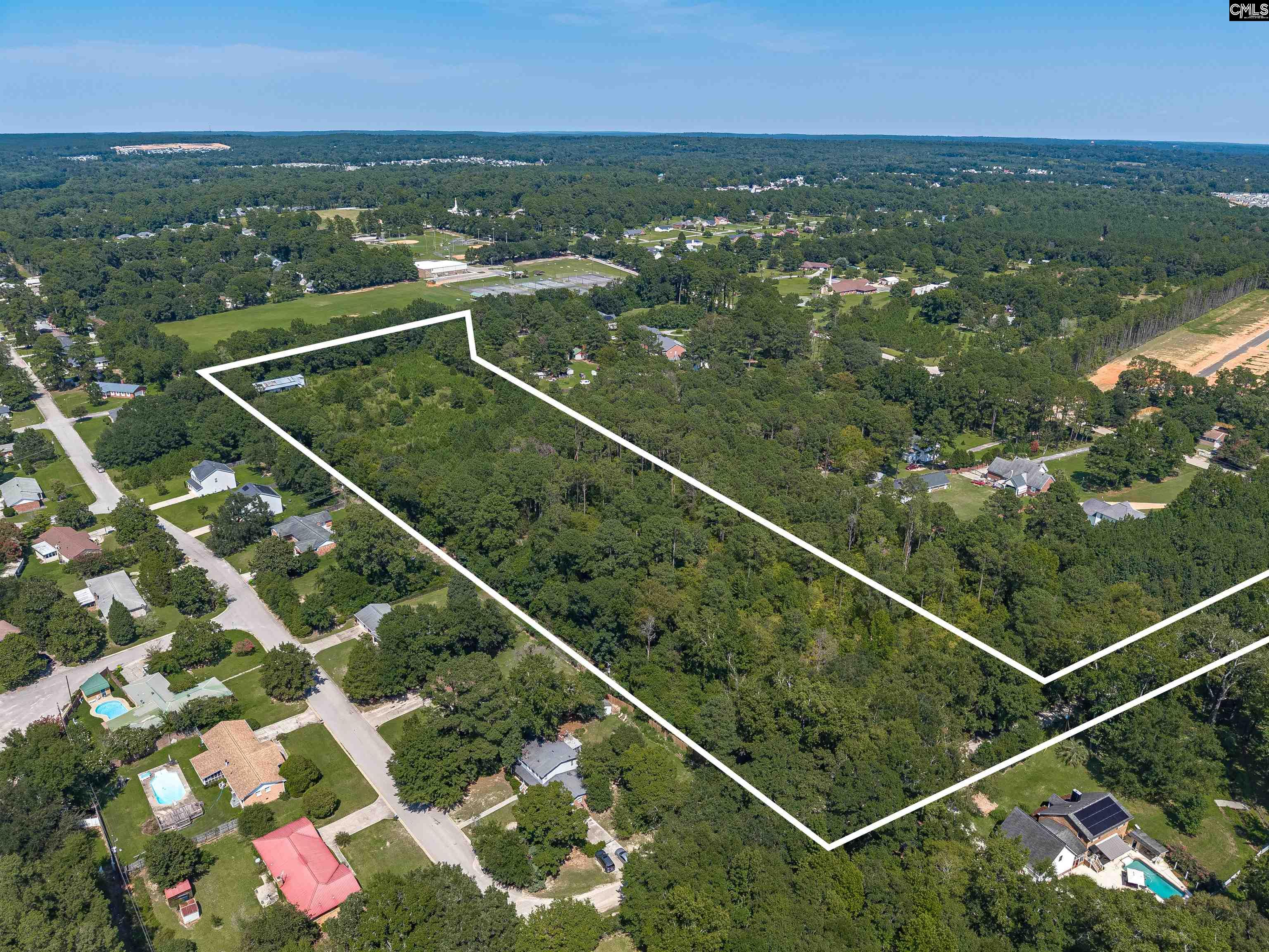 main property photo 4