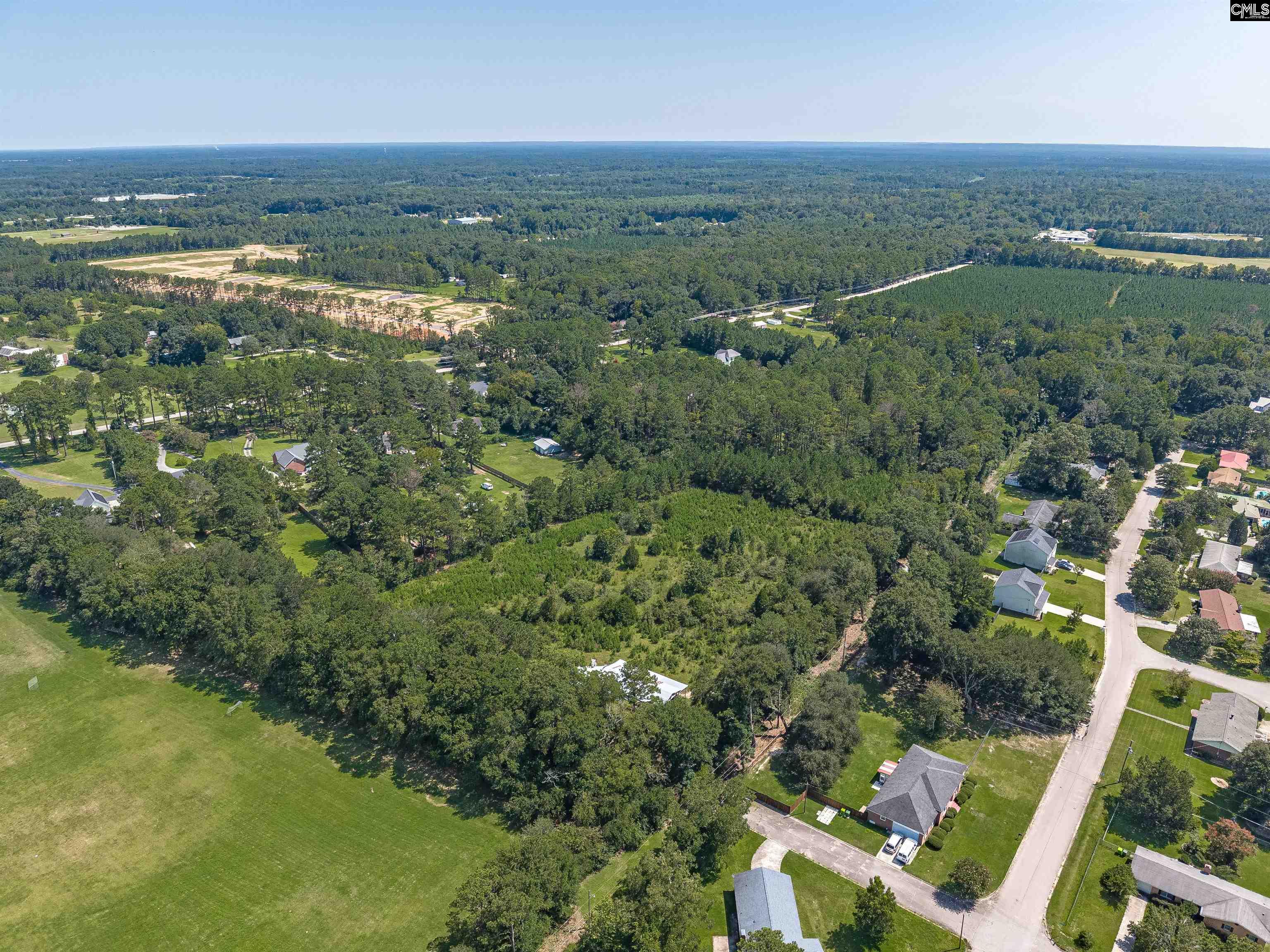 main property photo 6