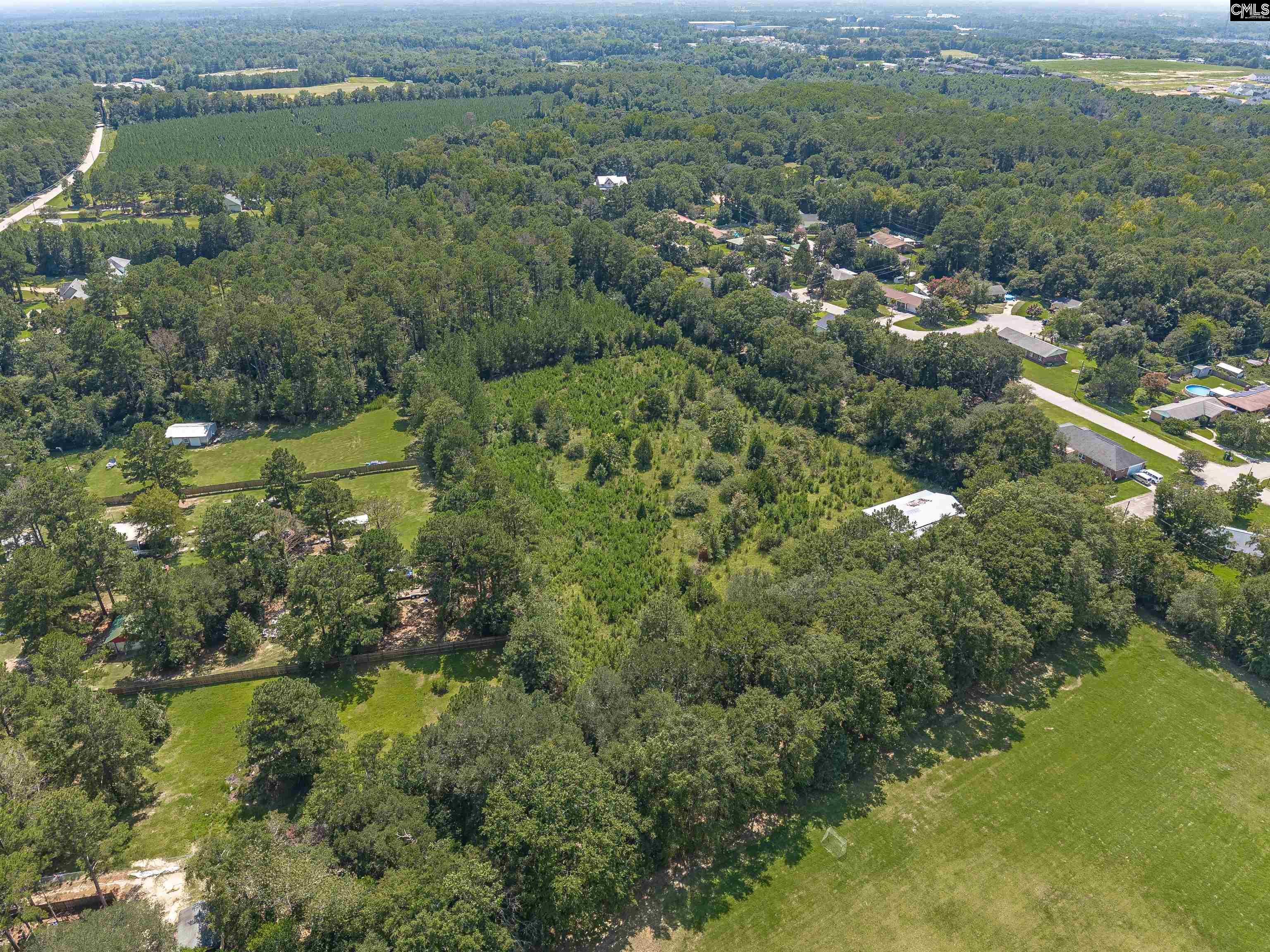 main property photo 7