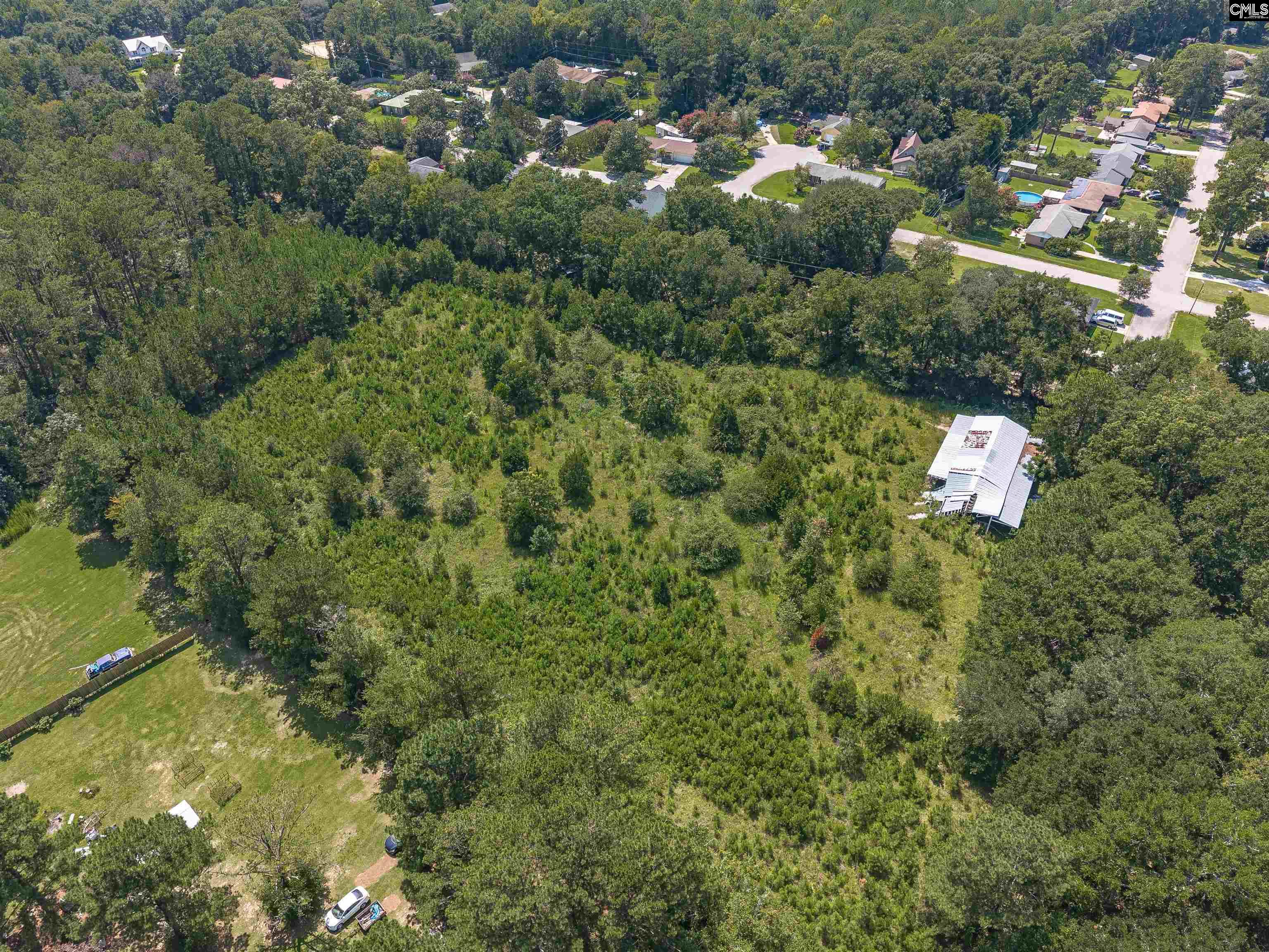 main property photo 8