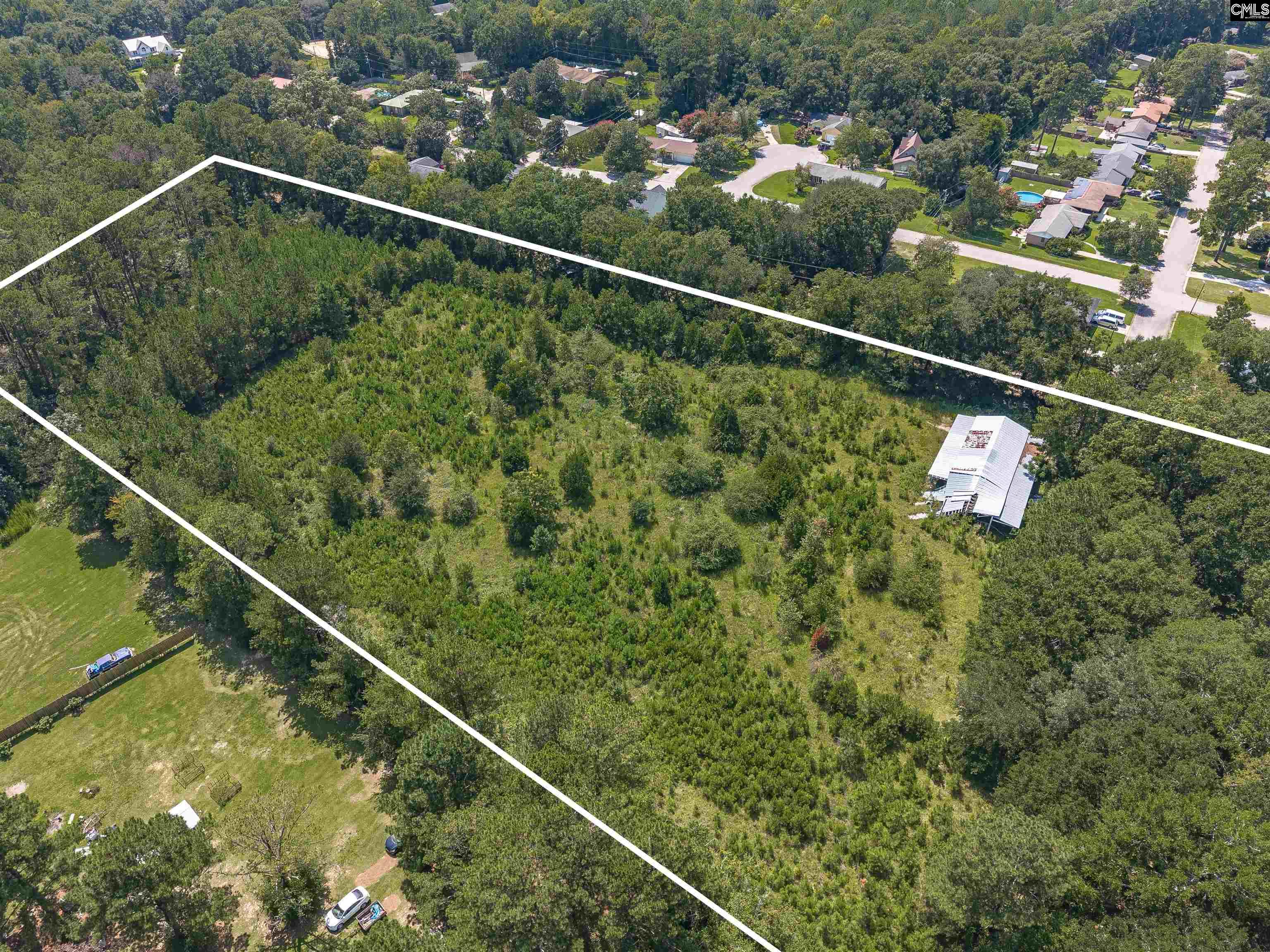 main property photo 9
