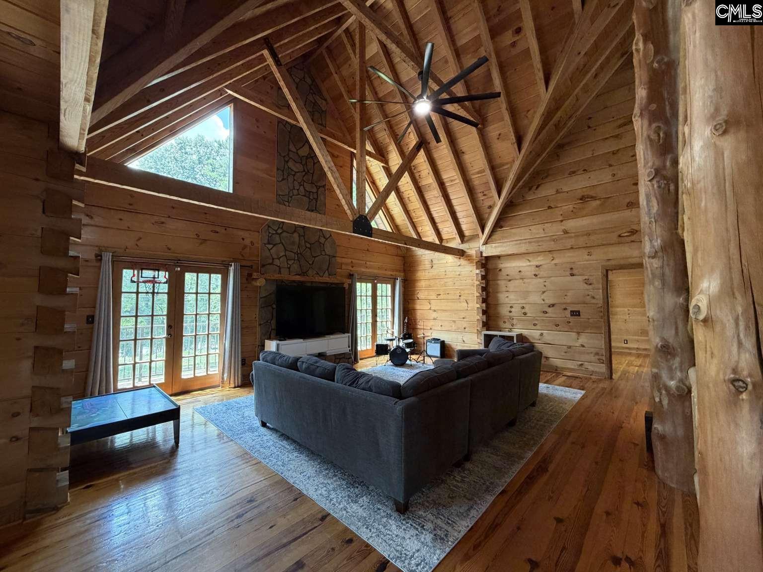 main property photo 41