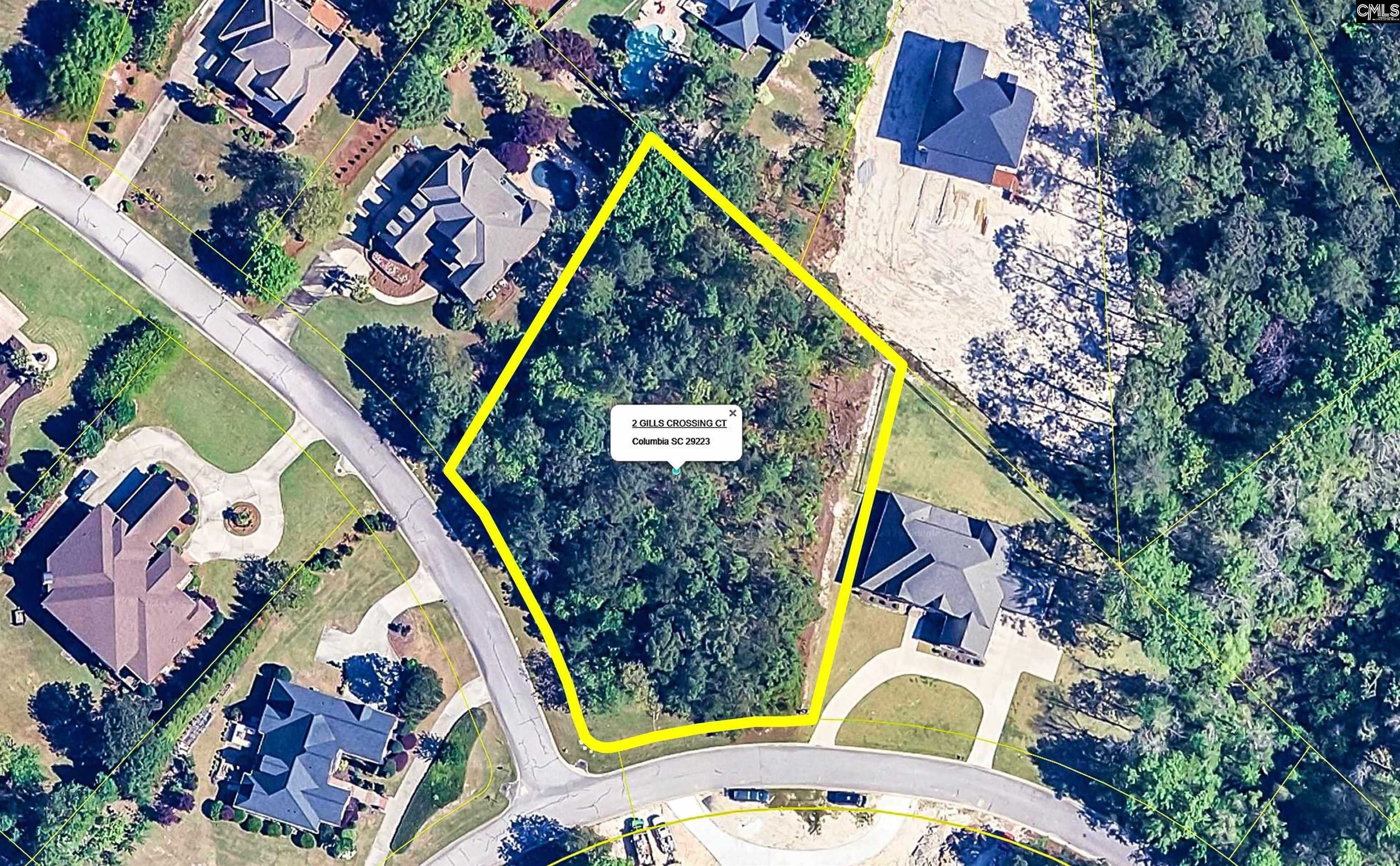 main property photo 1