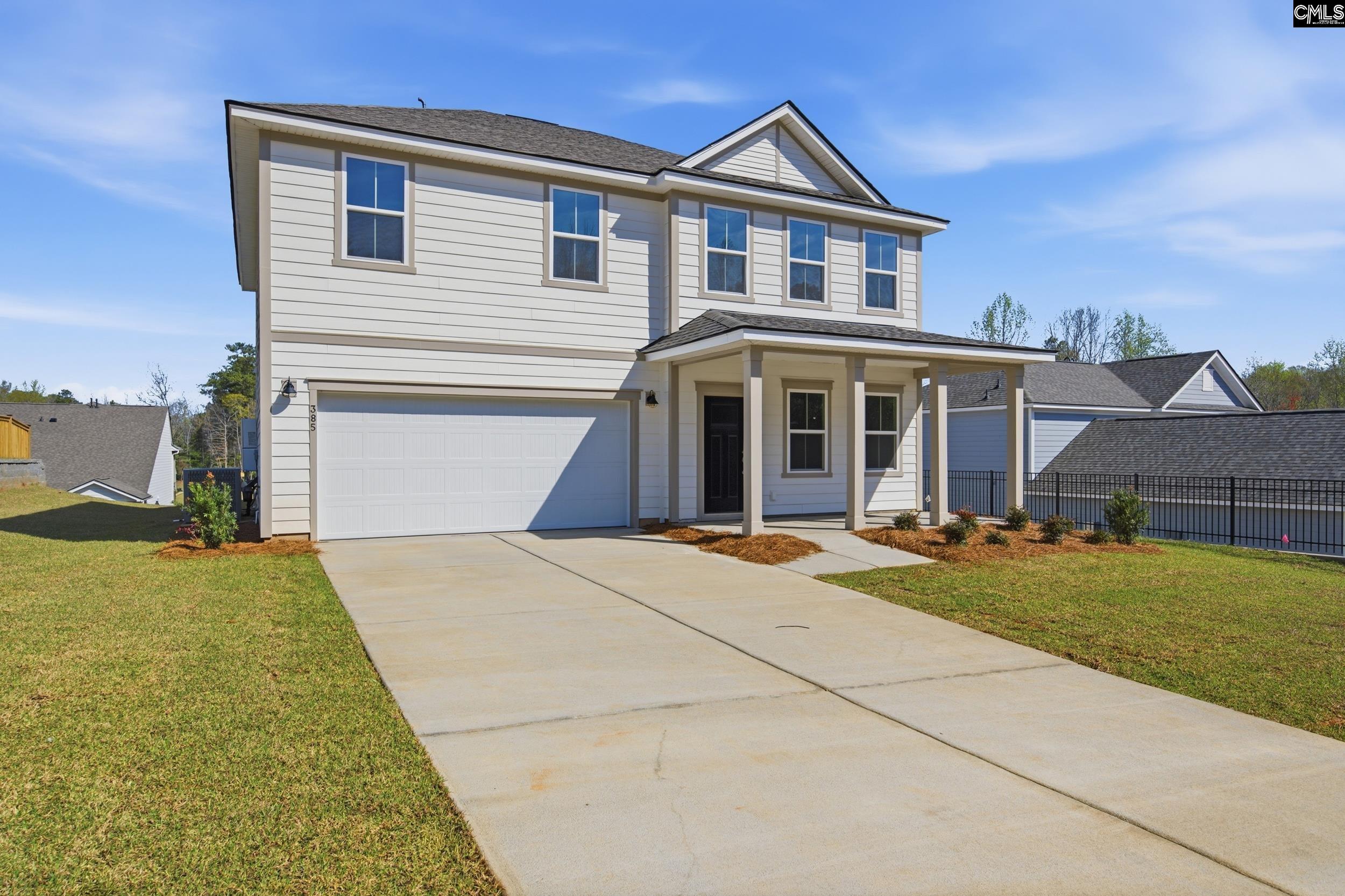 main property photo 2