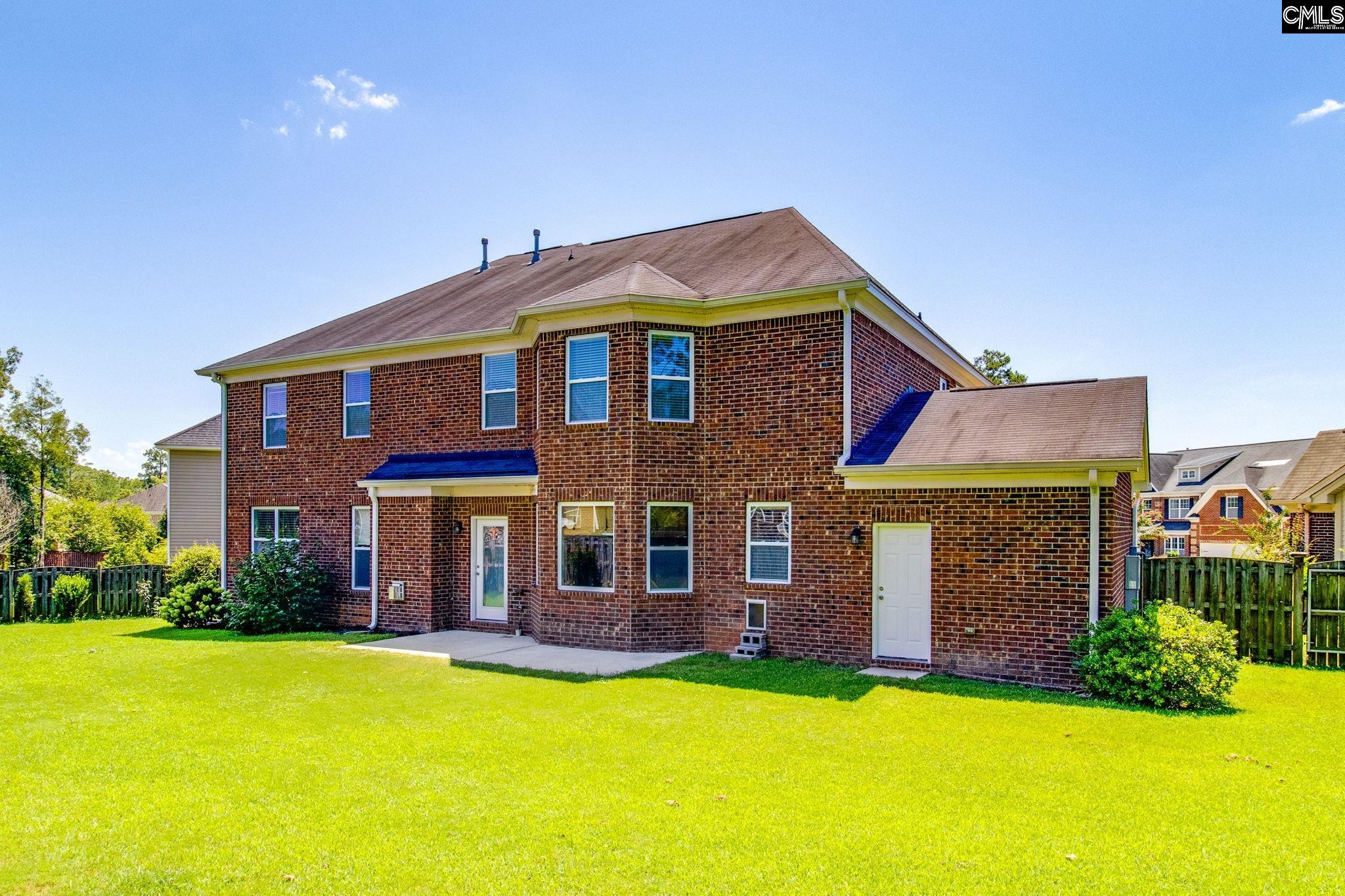 main property photo 50
