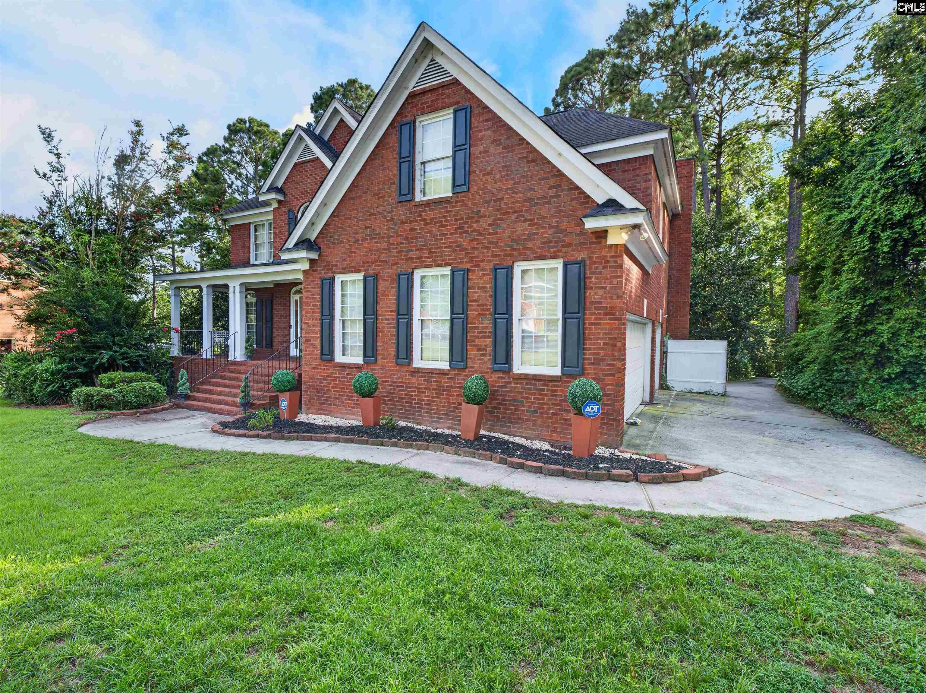 main property photo 2