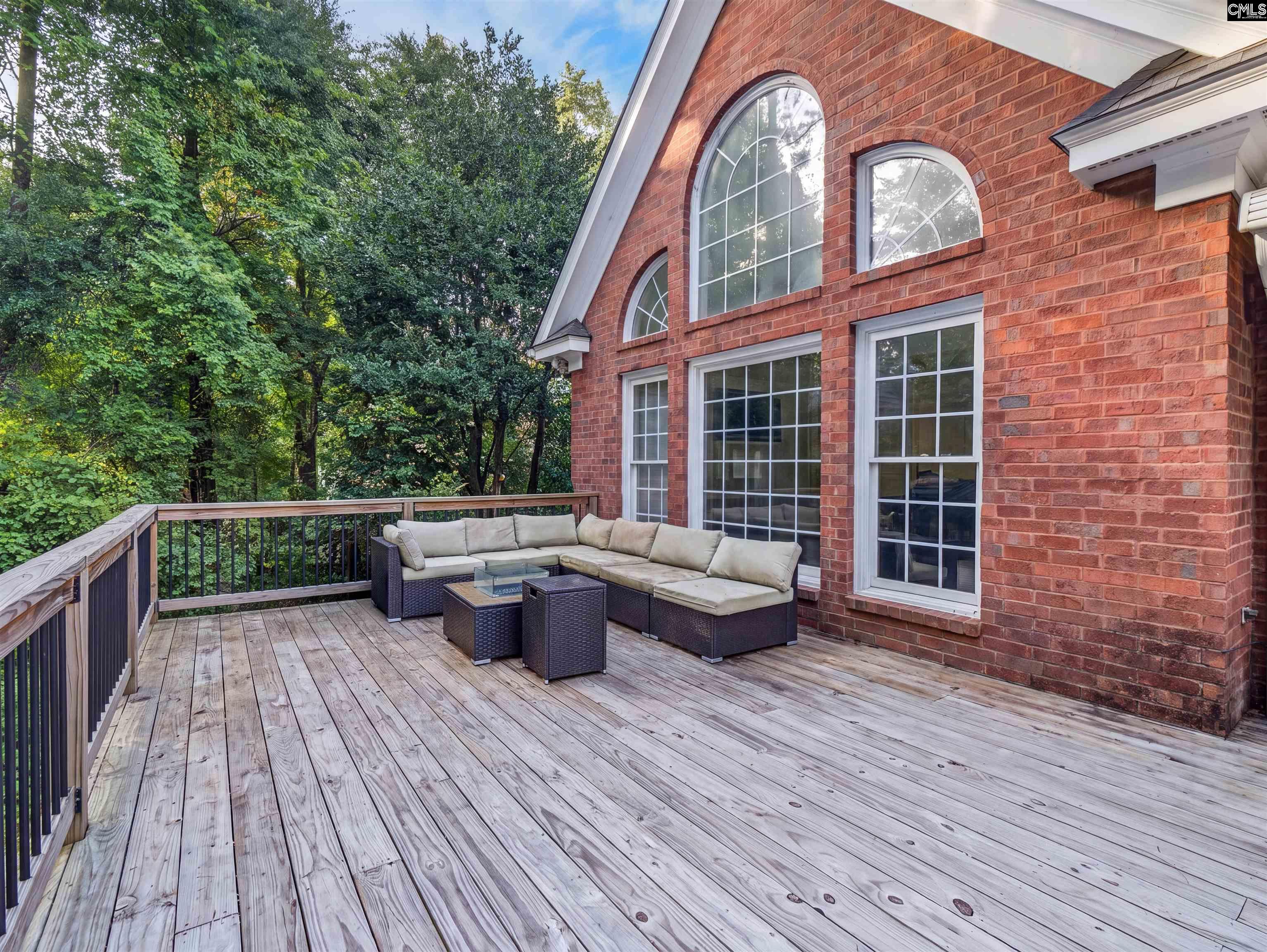 main property photo 51