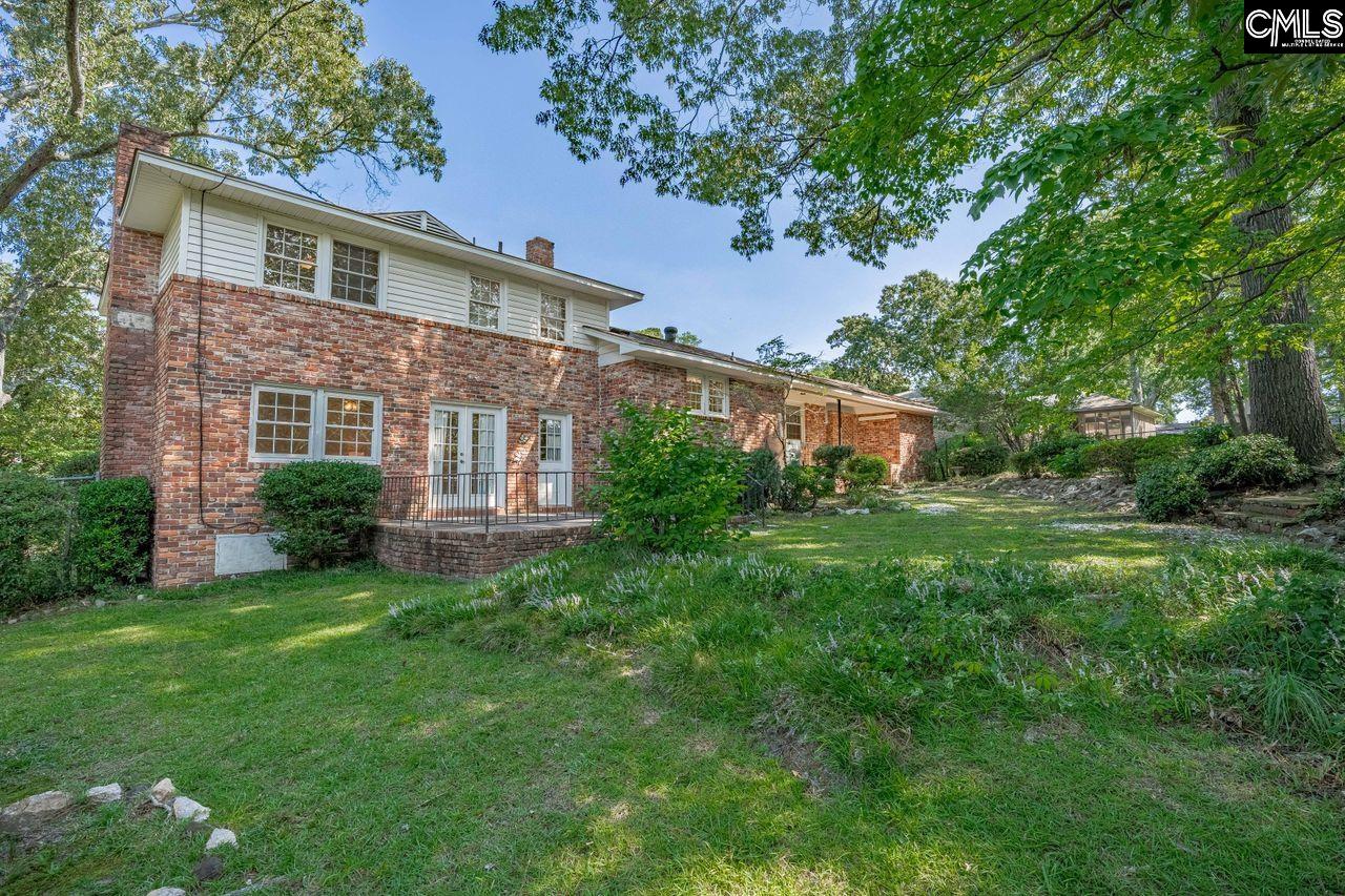 main property photo 51