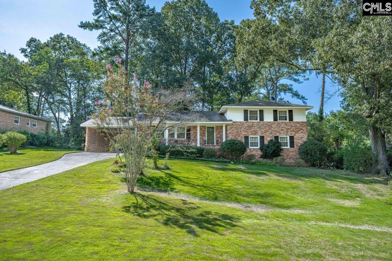 main property photo 56