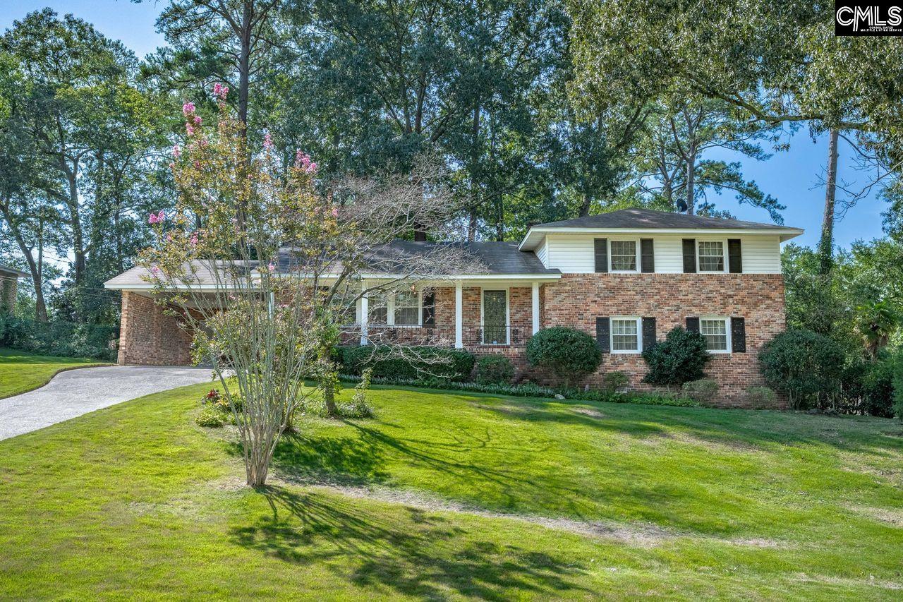 main property photo 57