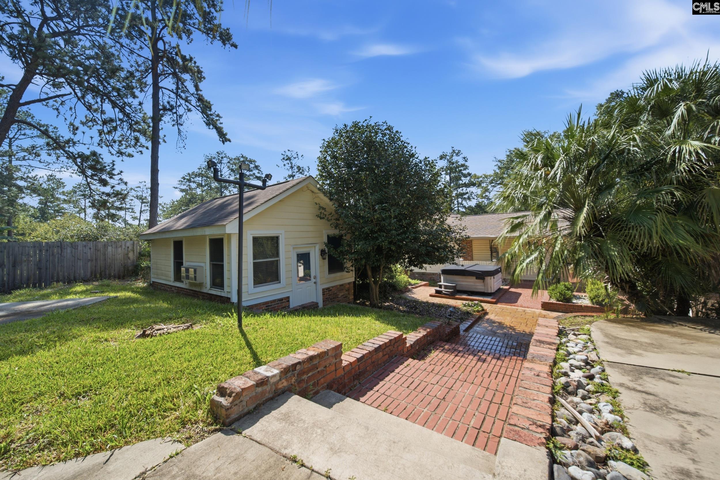 main property photo 44