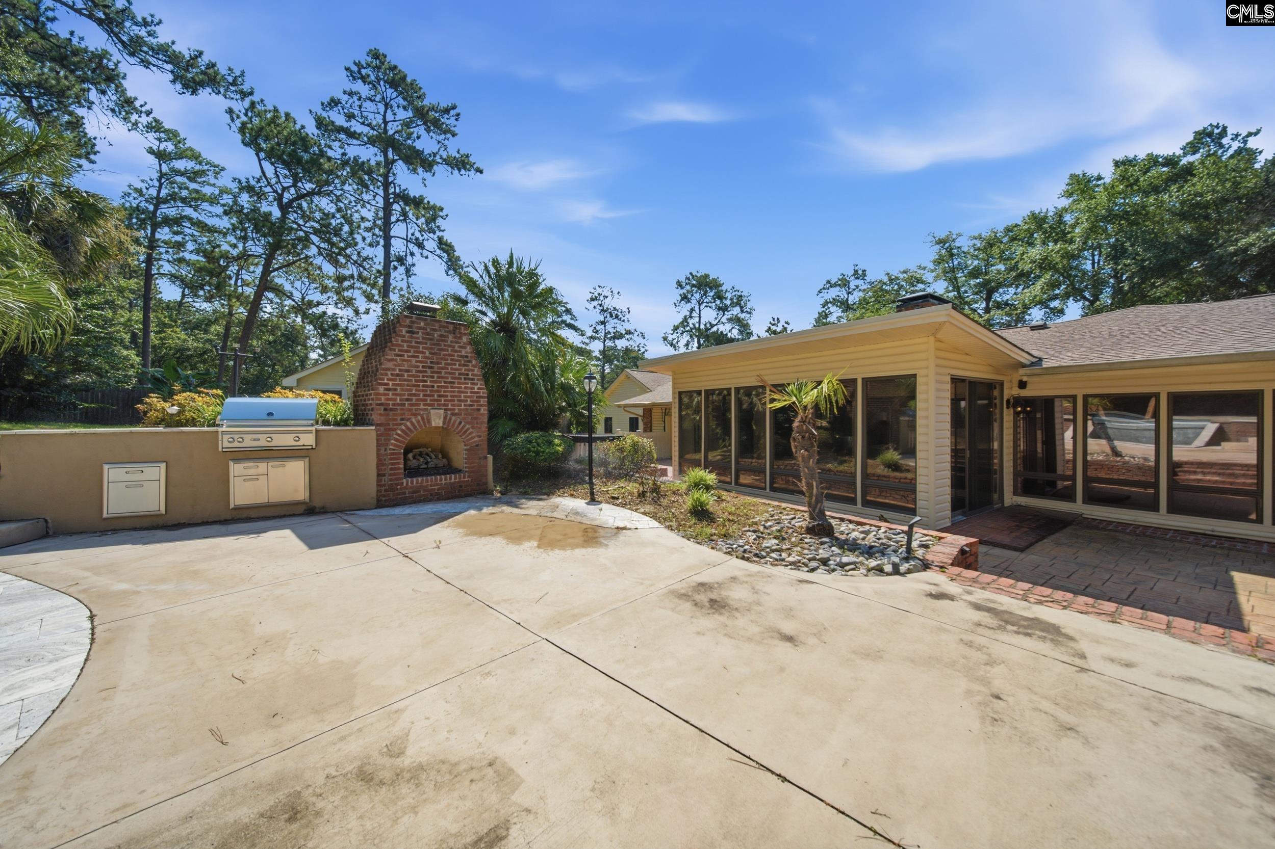 main property photo 49