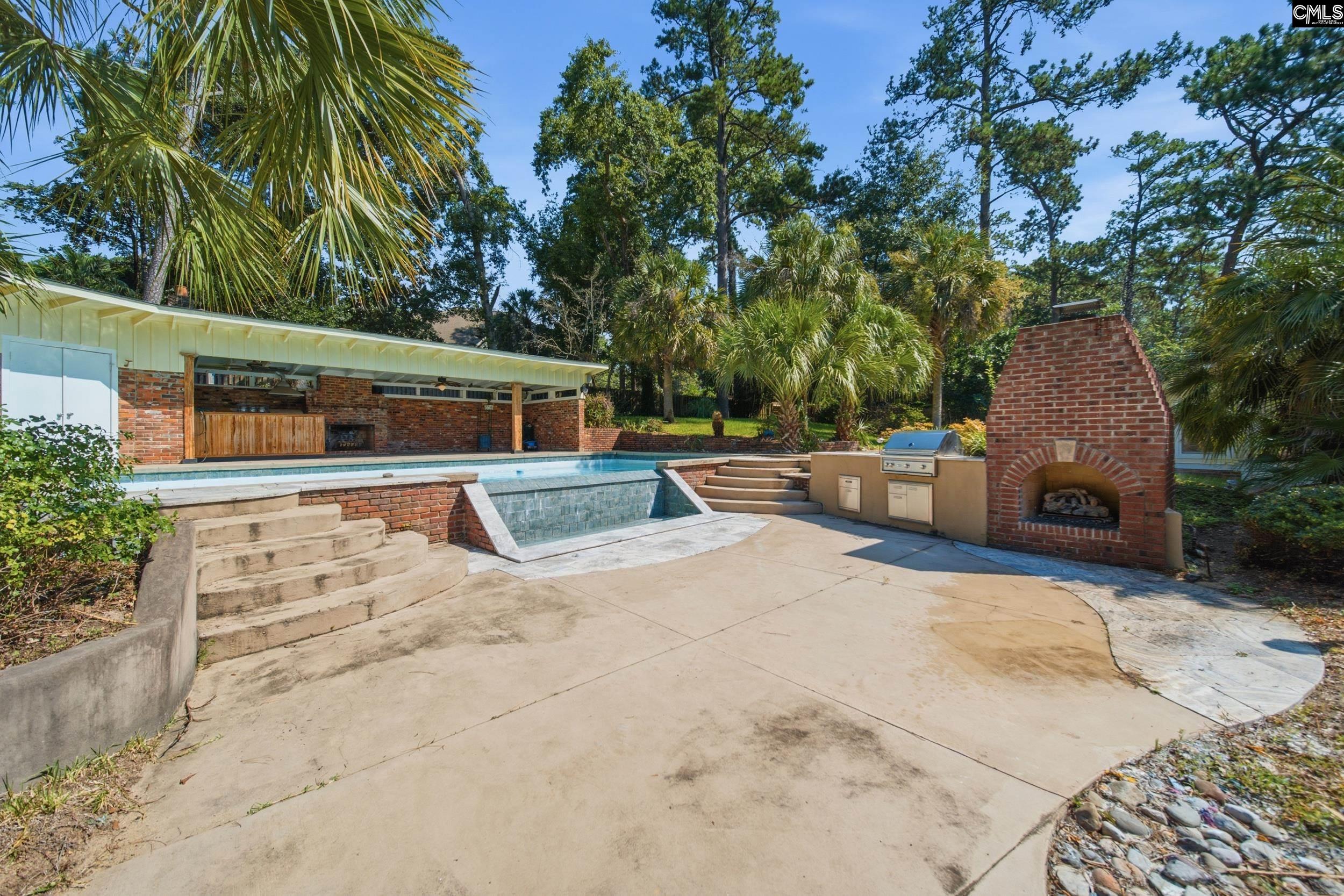main property photo 50