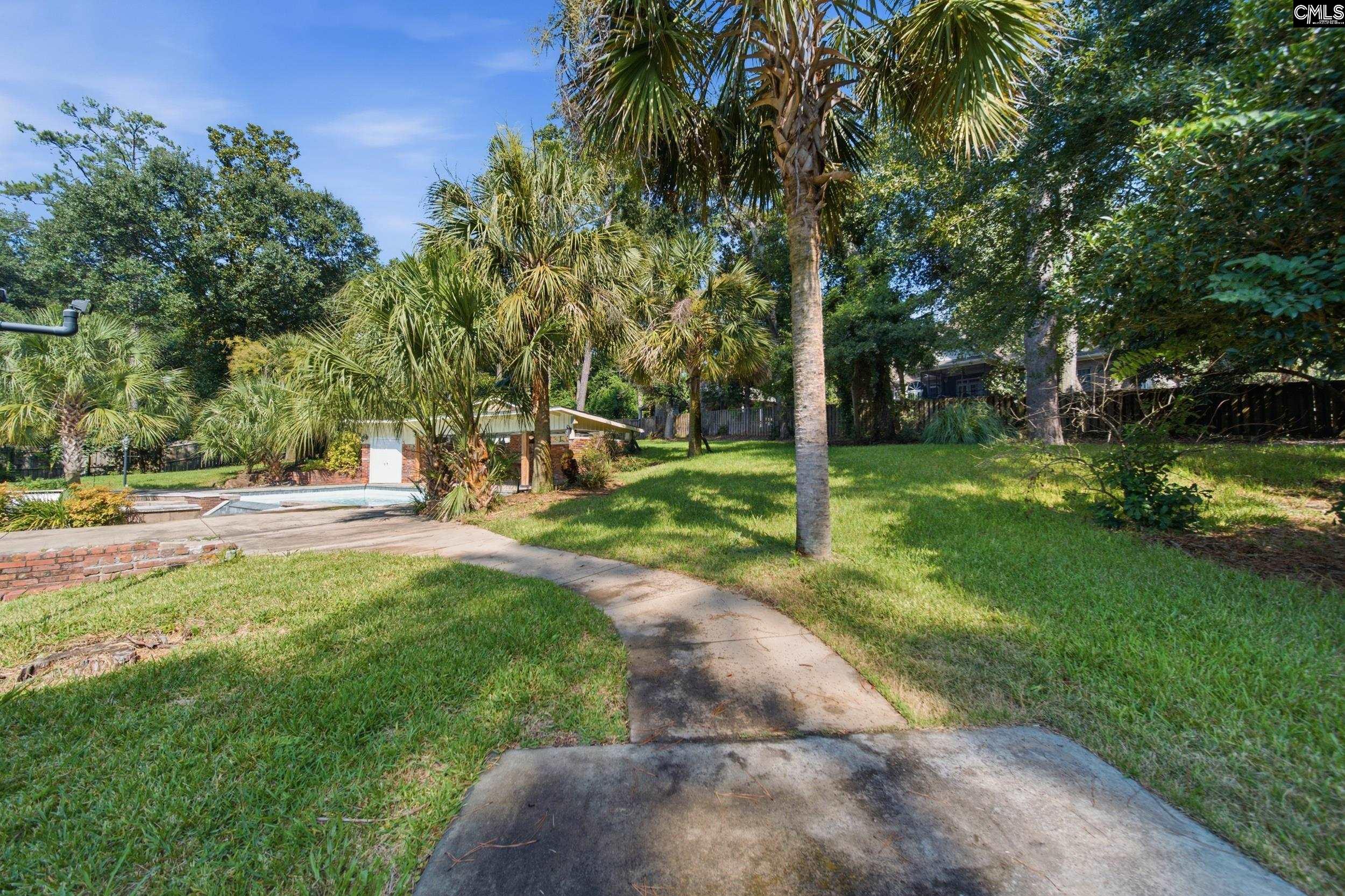 main property photo 56