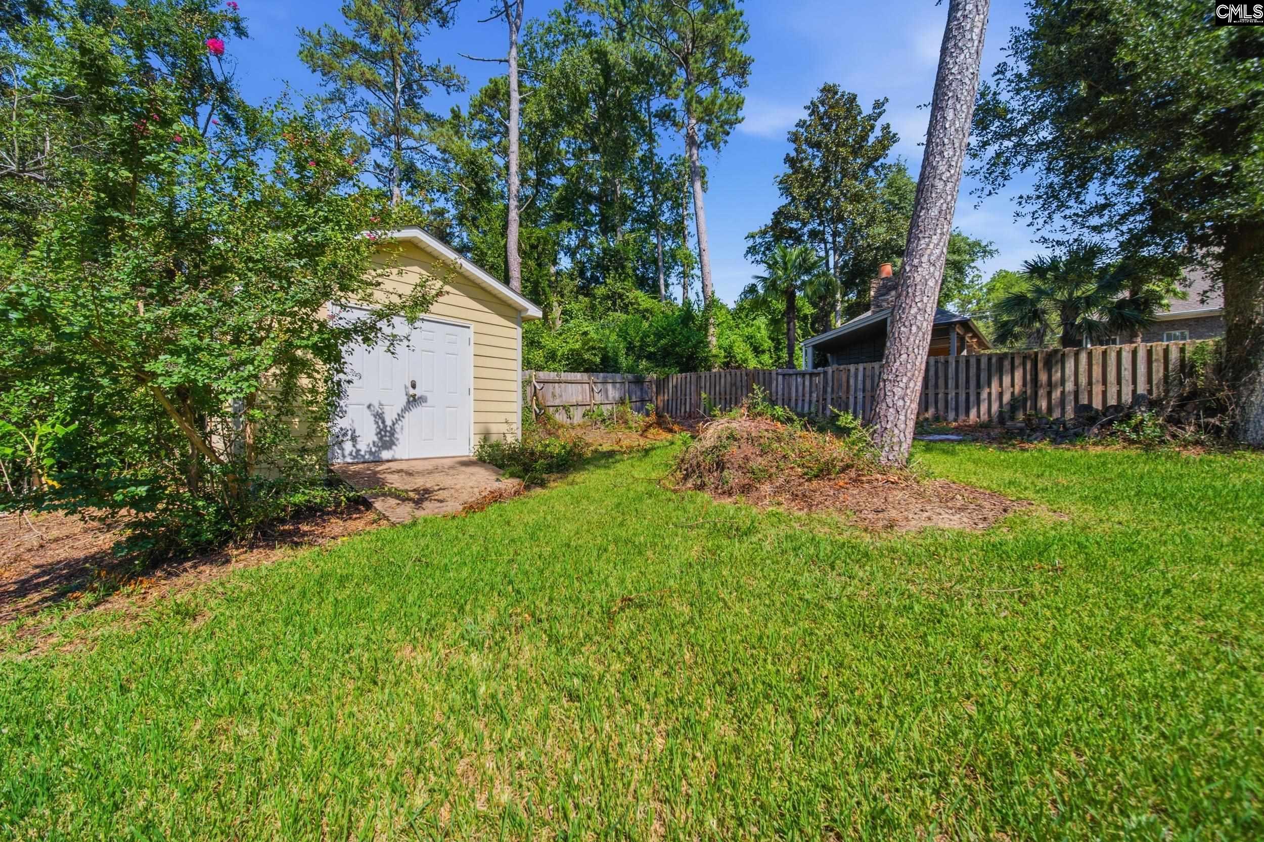 main property photo 57