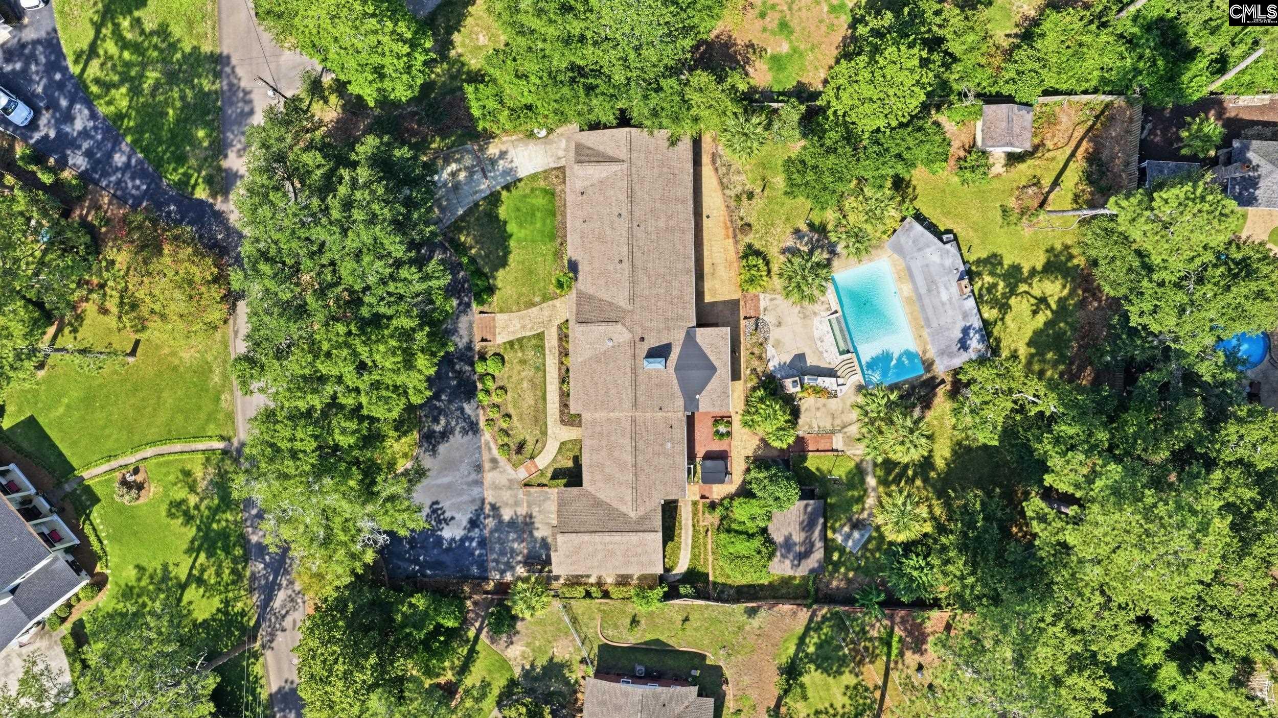main property photo 58