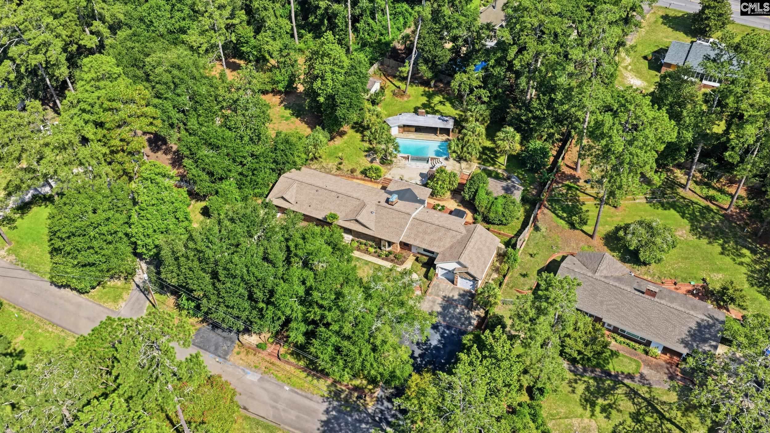 main property photo 59