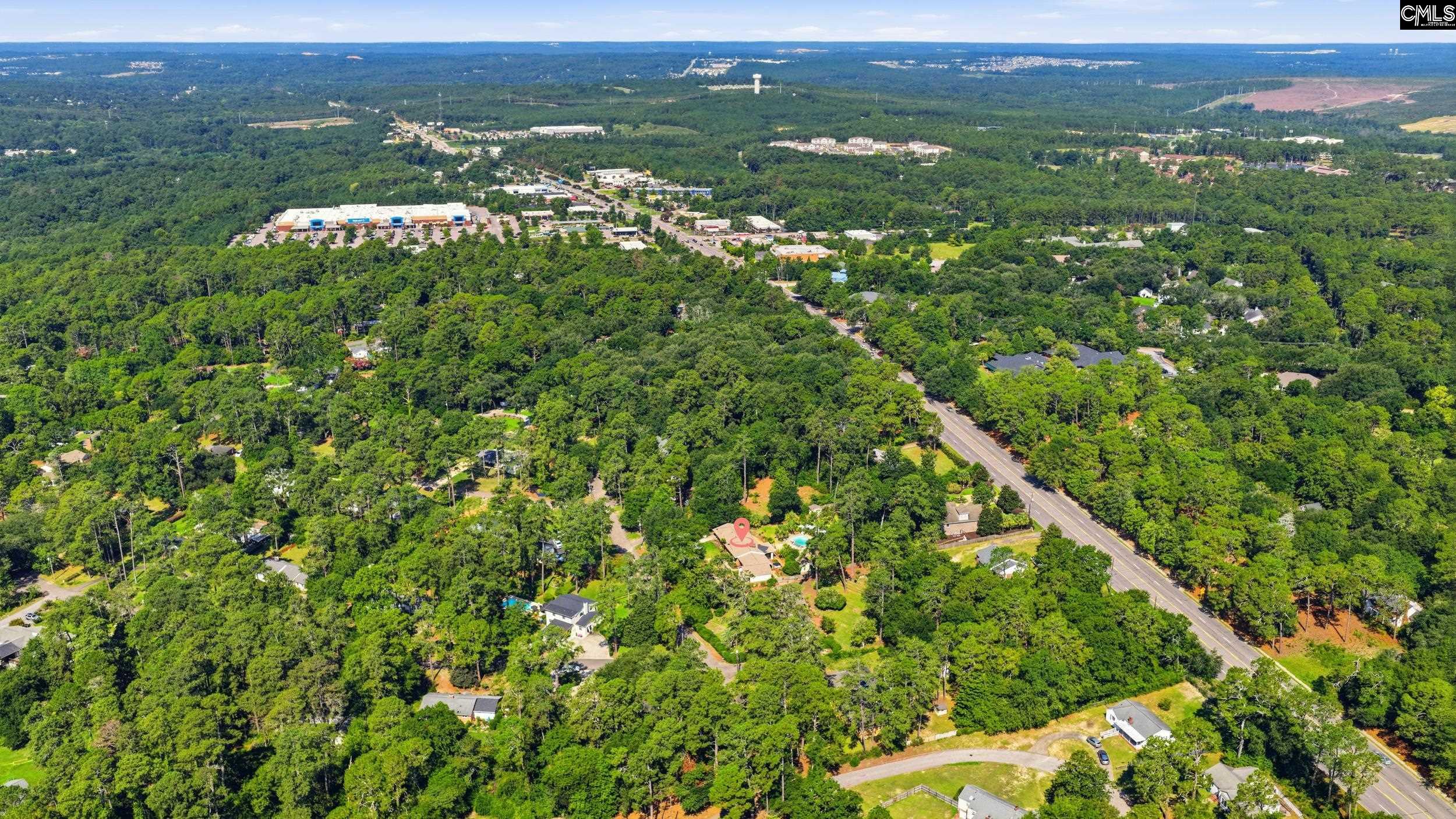 main property photo 62