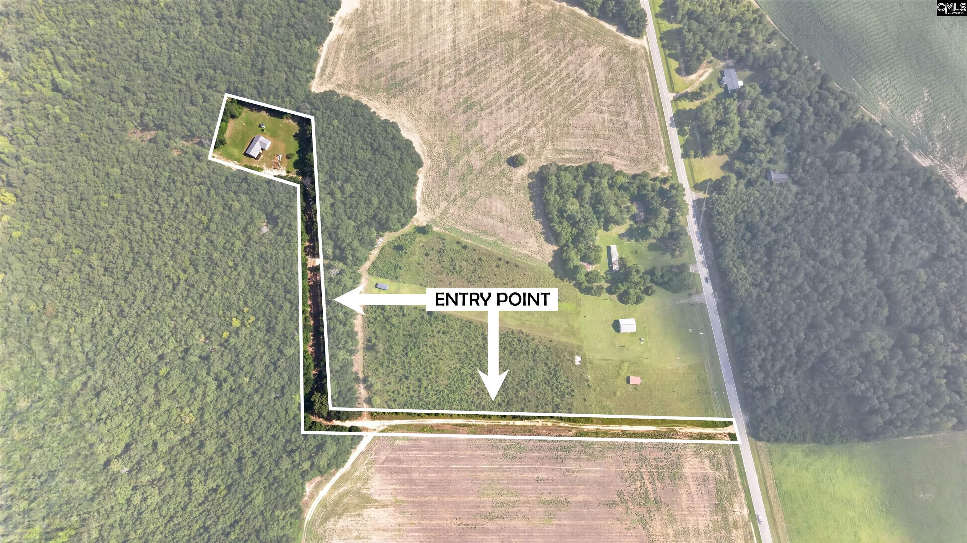 main property photo 32