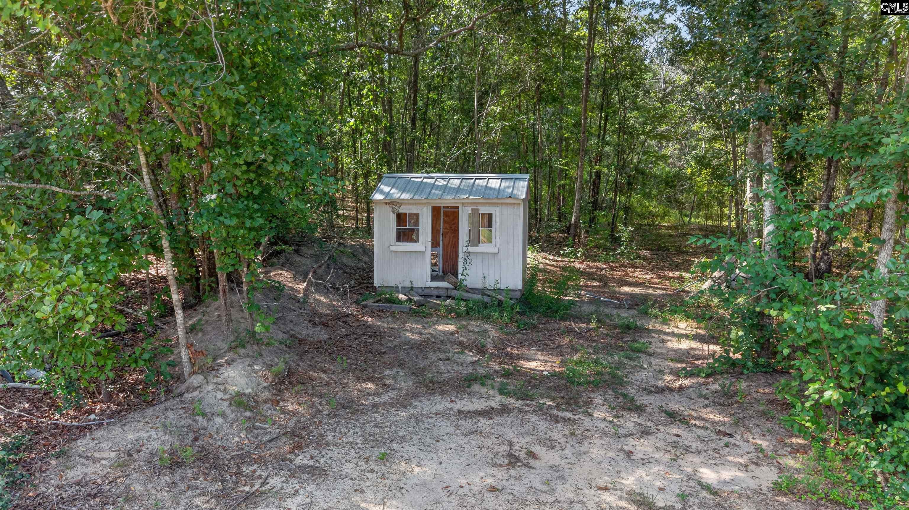 main property photo 36
