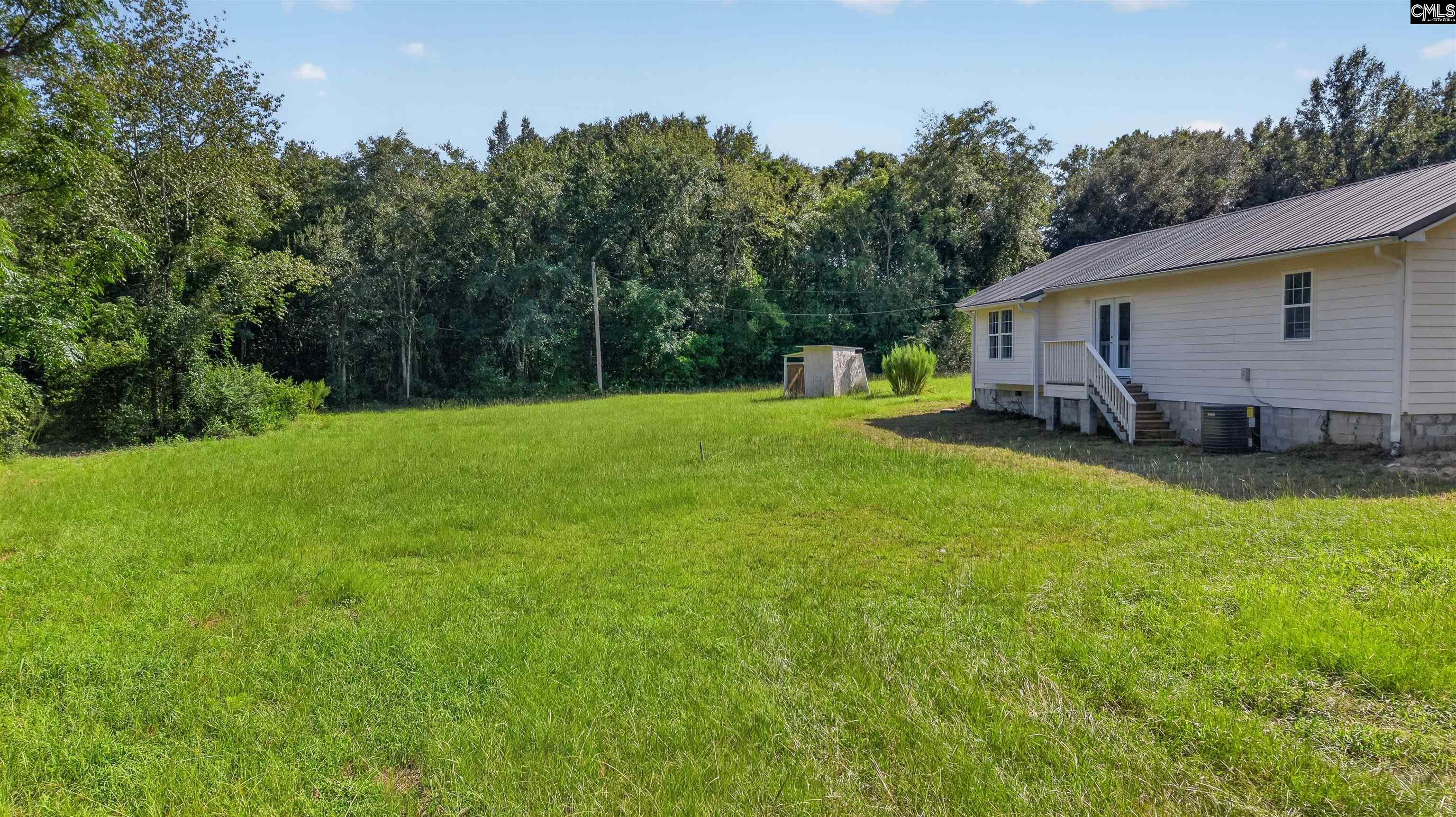 main property photo 39