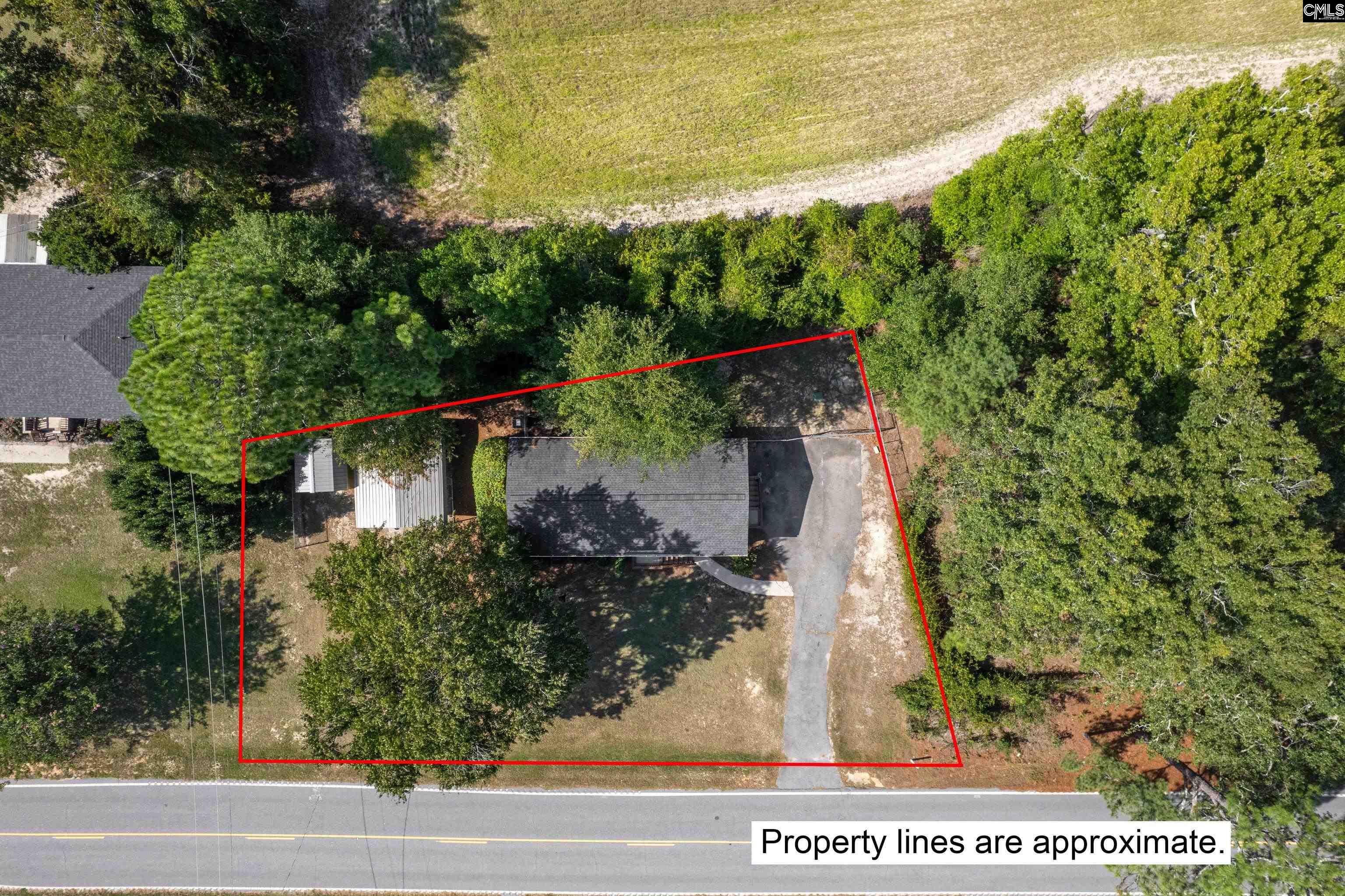 main property photo 14