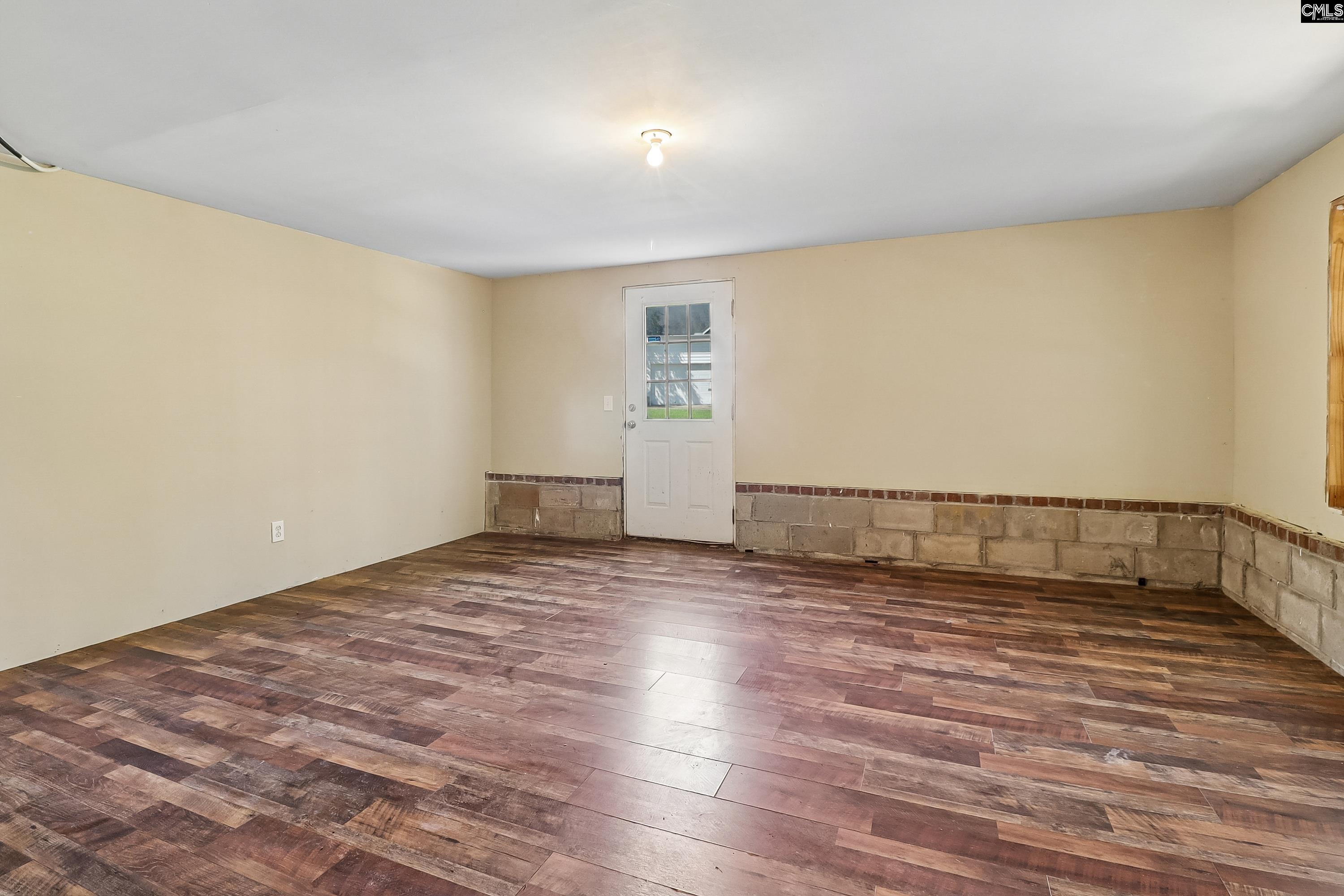 main property photo 55