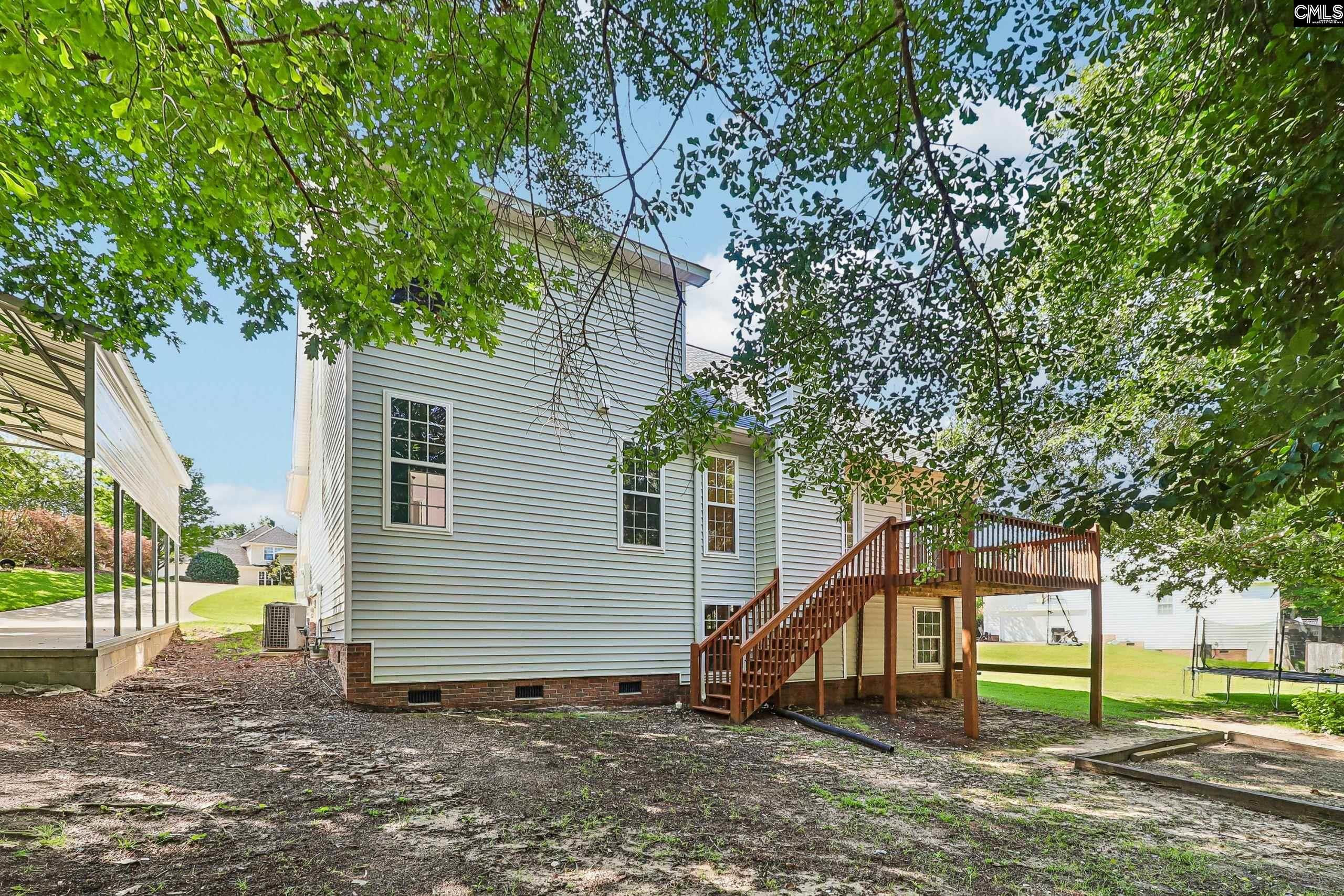main property photo 56