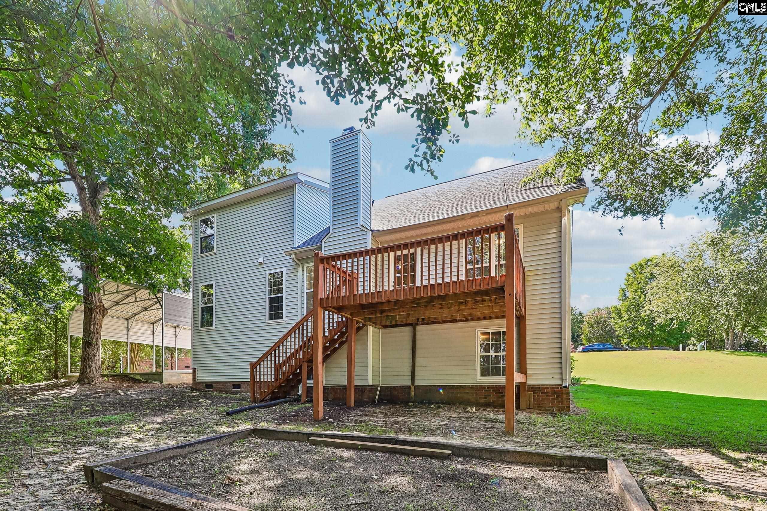 main property photo 57