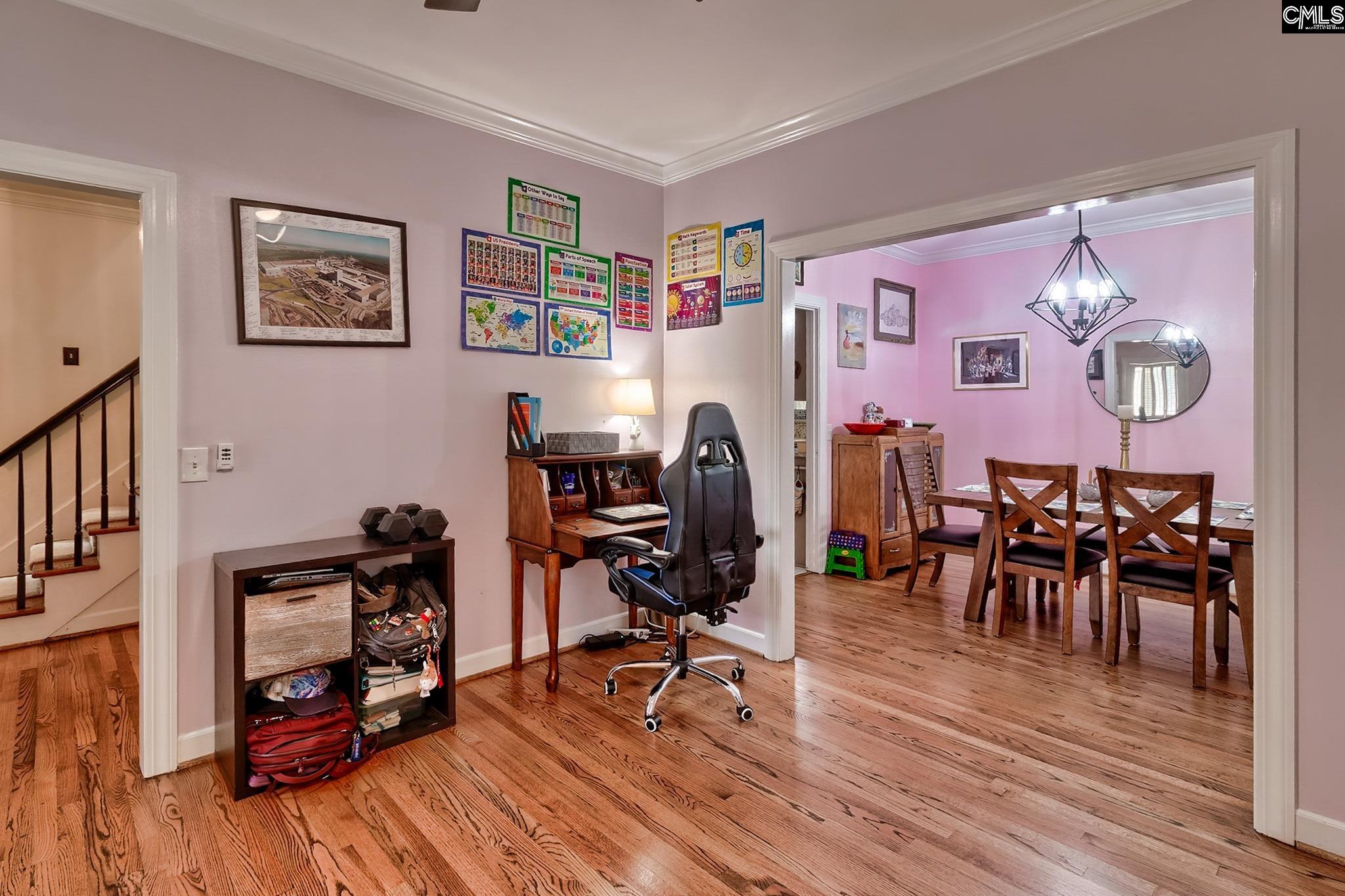 main property photo 14