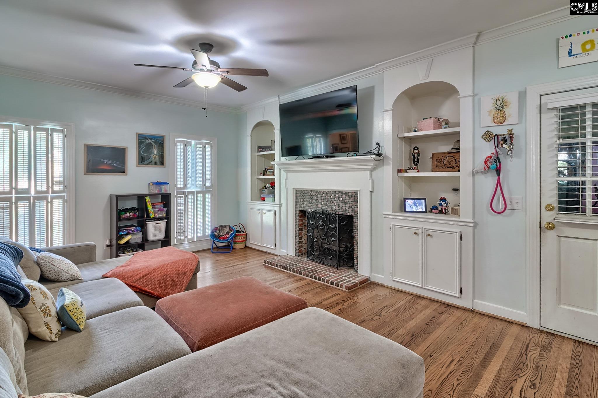 main property photo 7