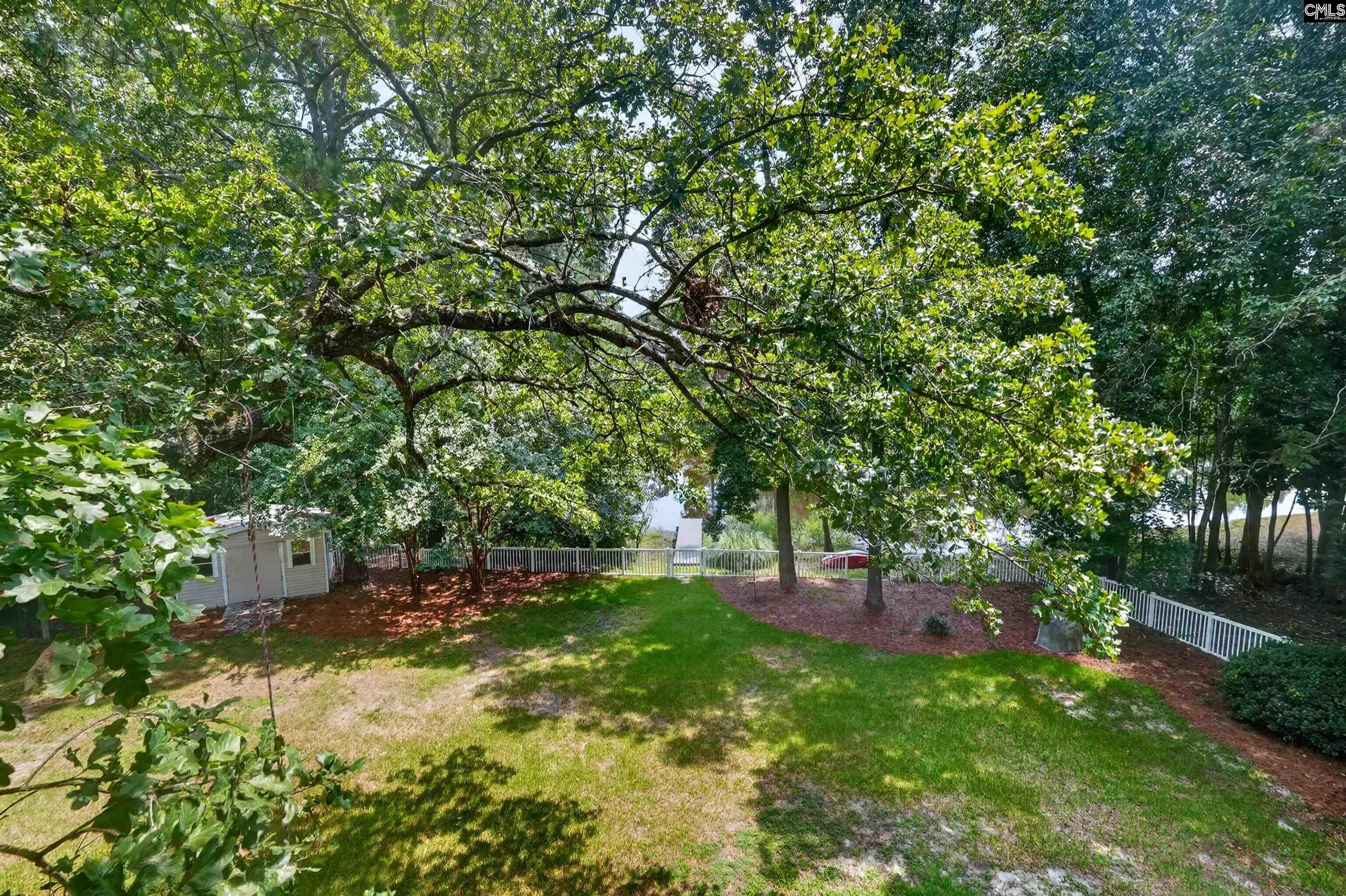 main property photo 59