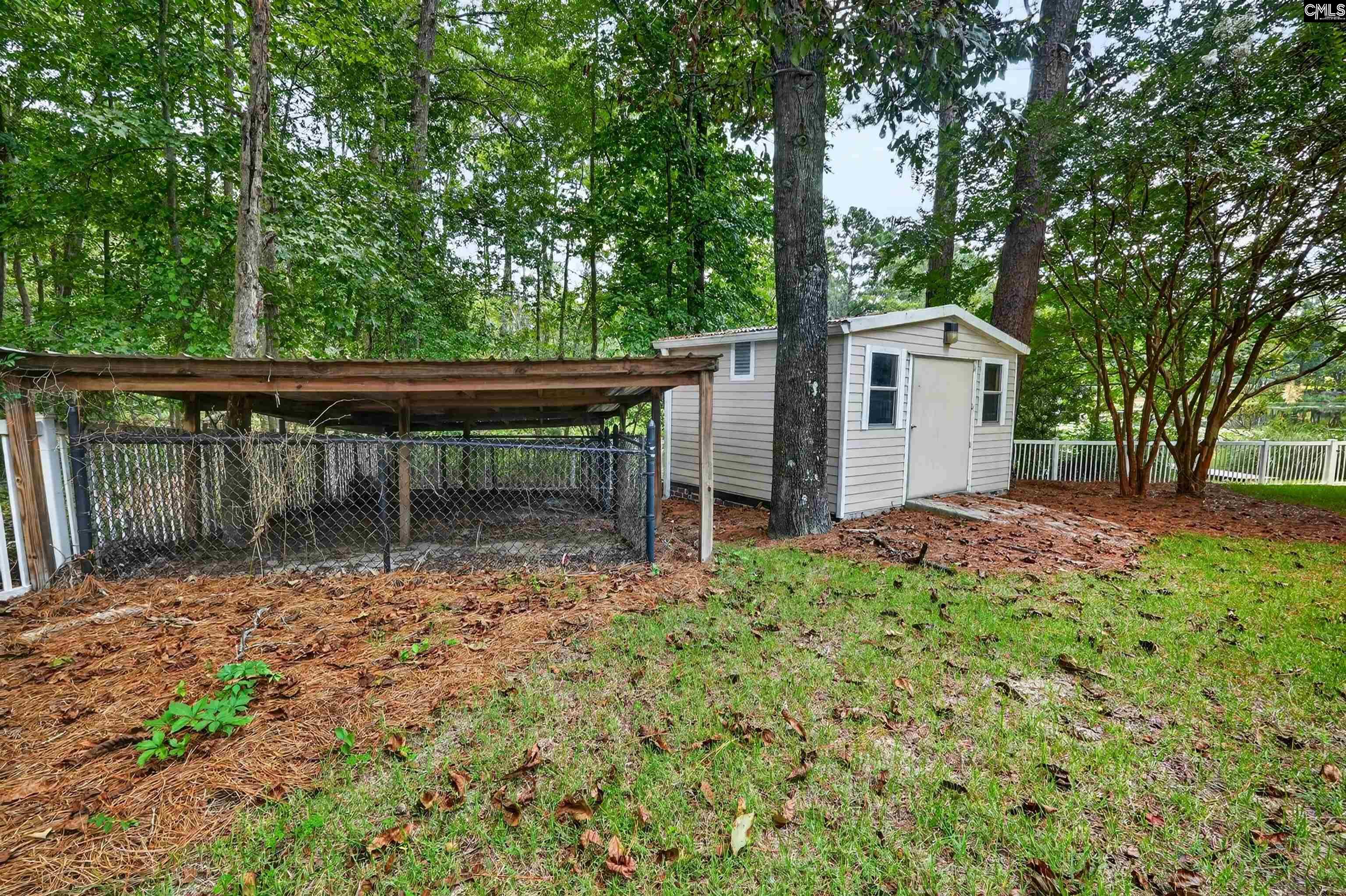 main property photo 61