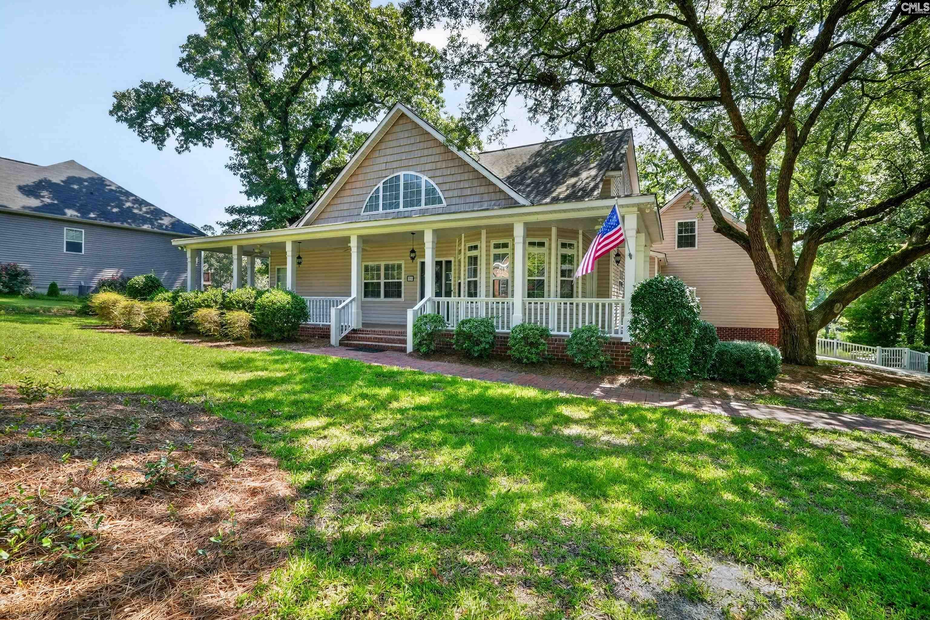 main property photo 66