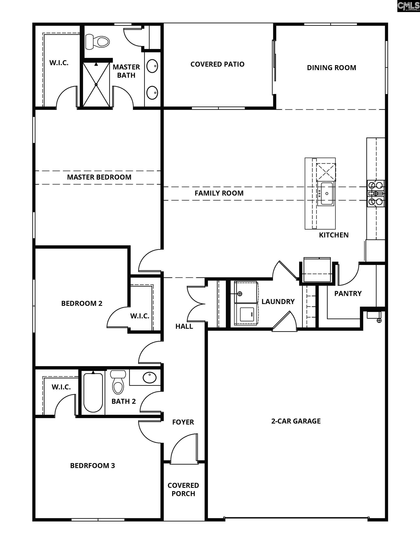 main property photo 1