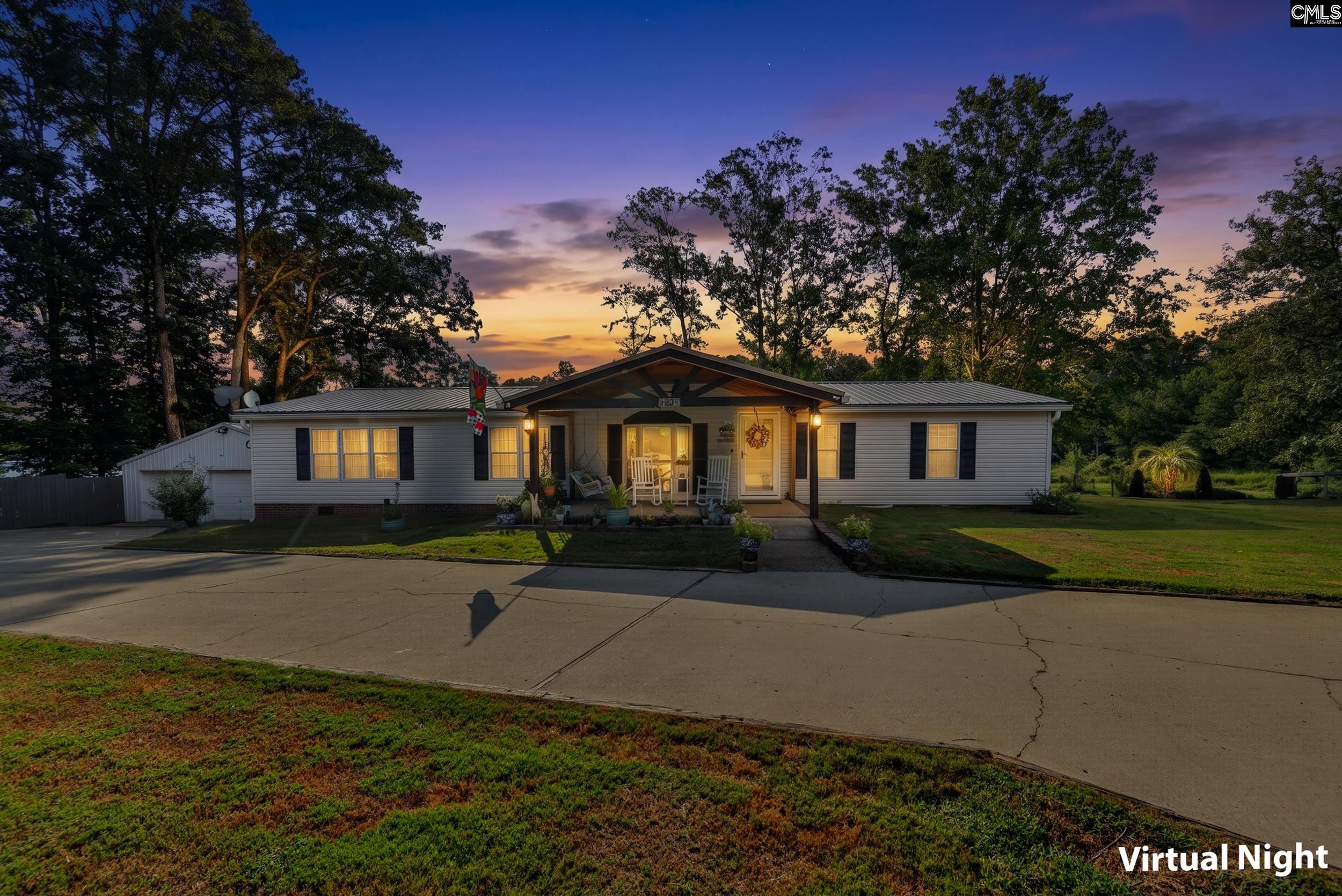 main property photo 3