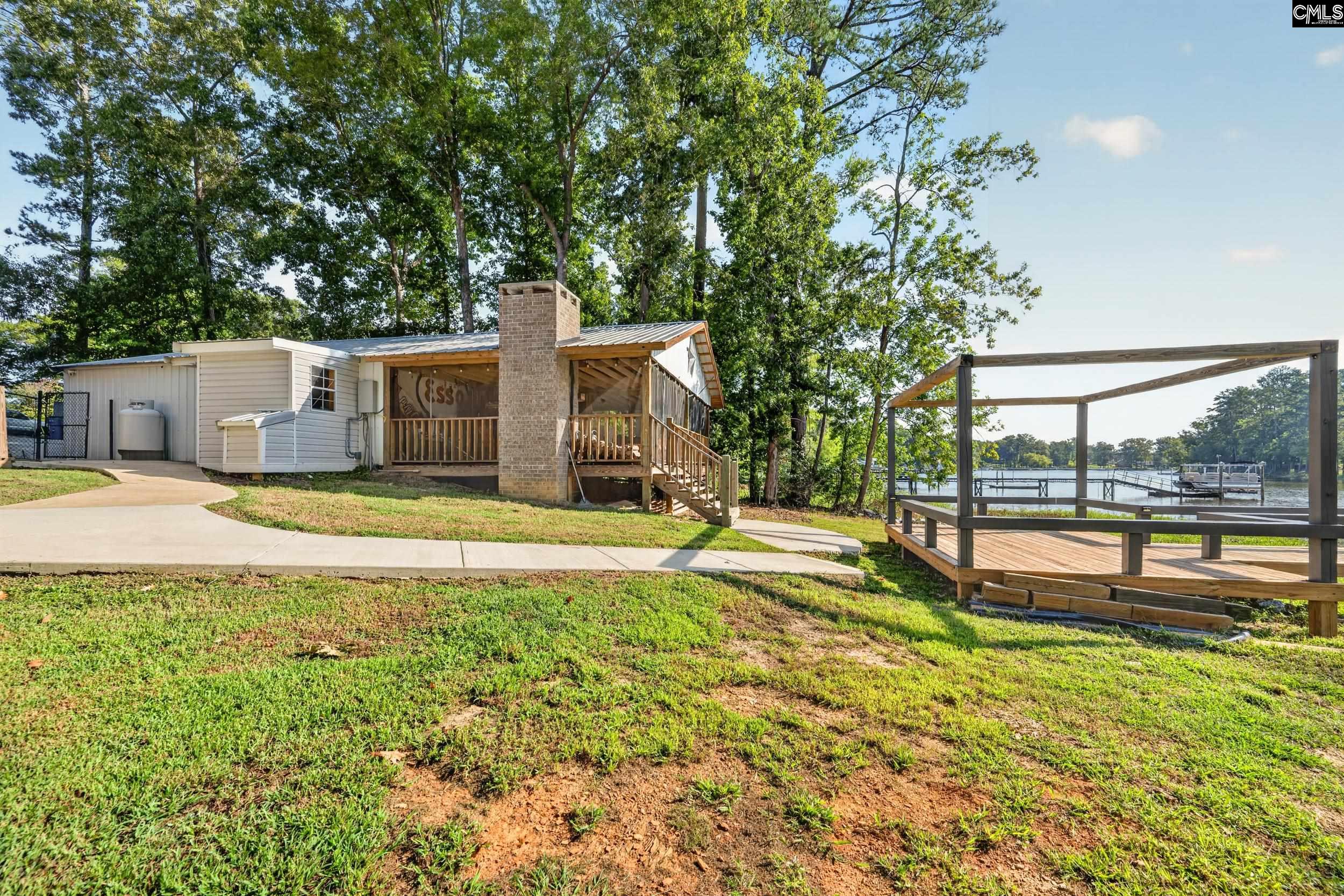 main property photo 43