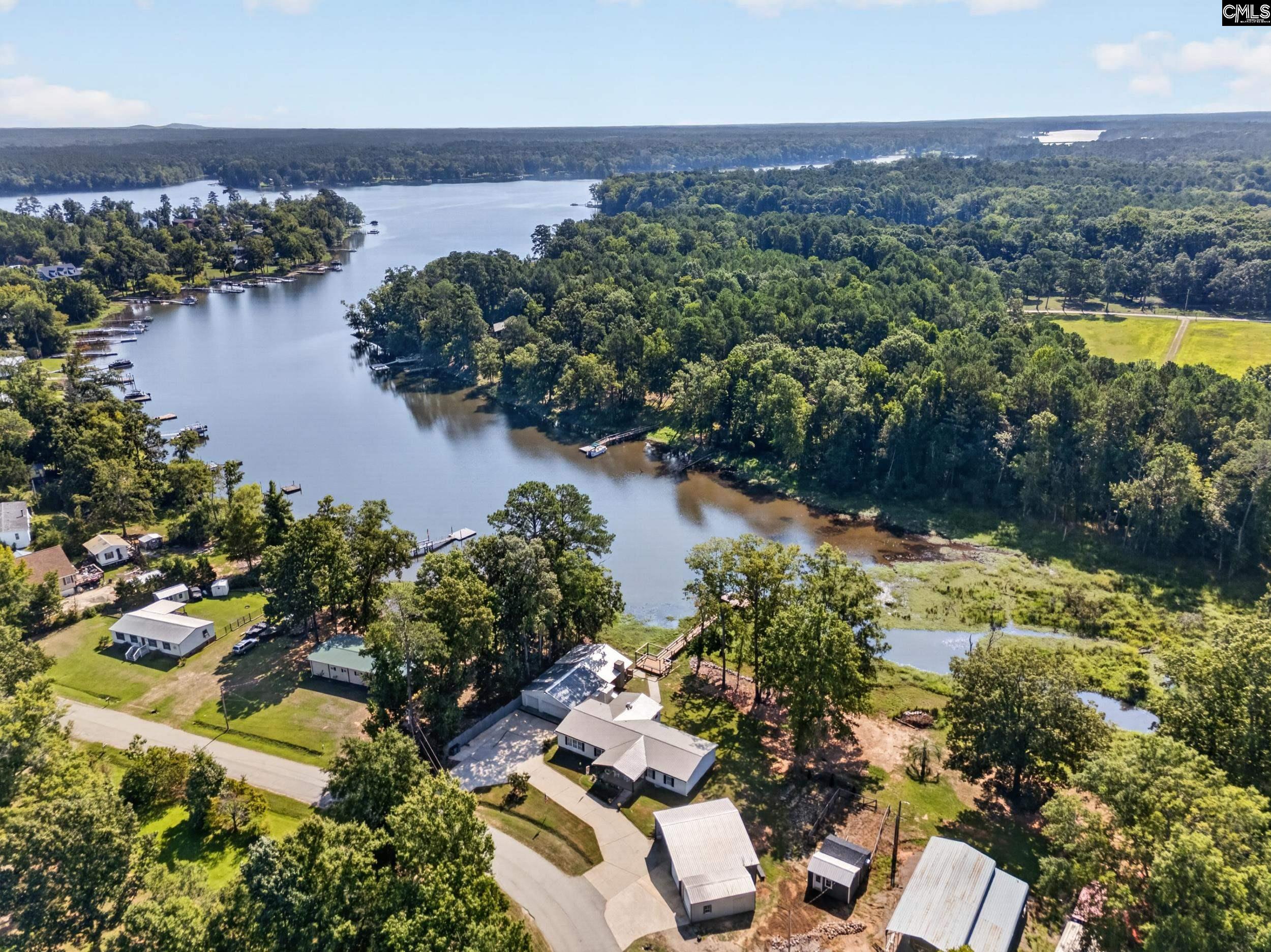 main property photo 45