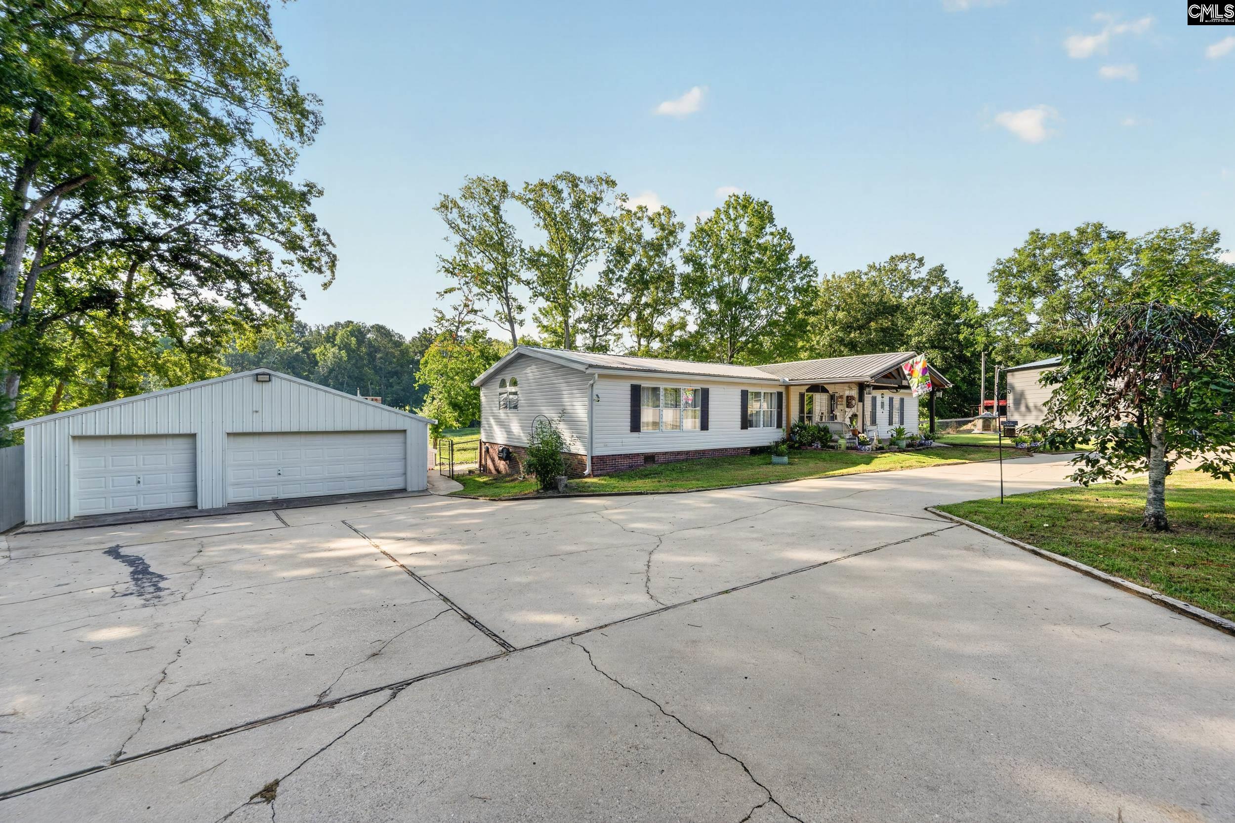 main property photo 47