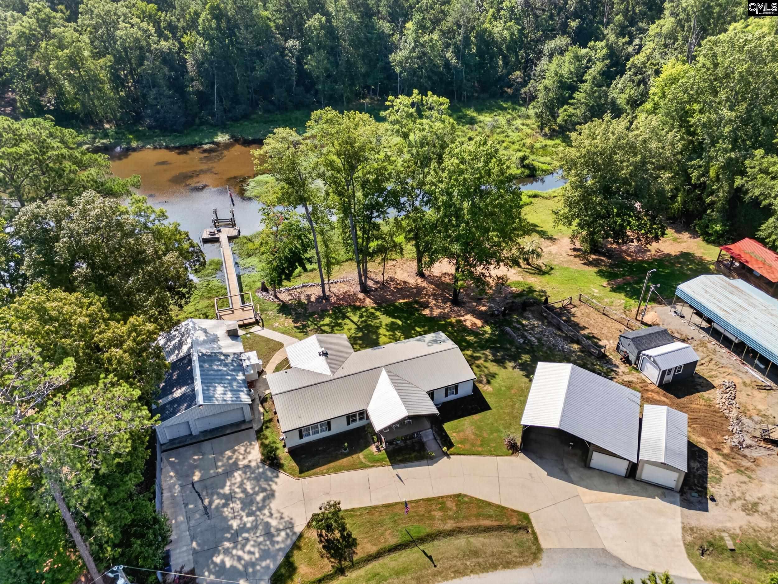 main property photo 48
