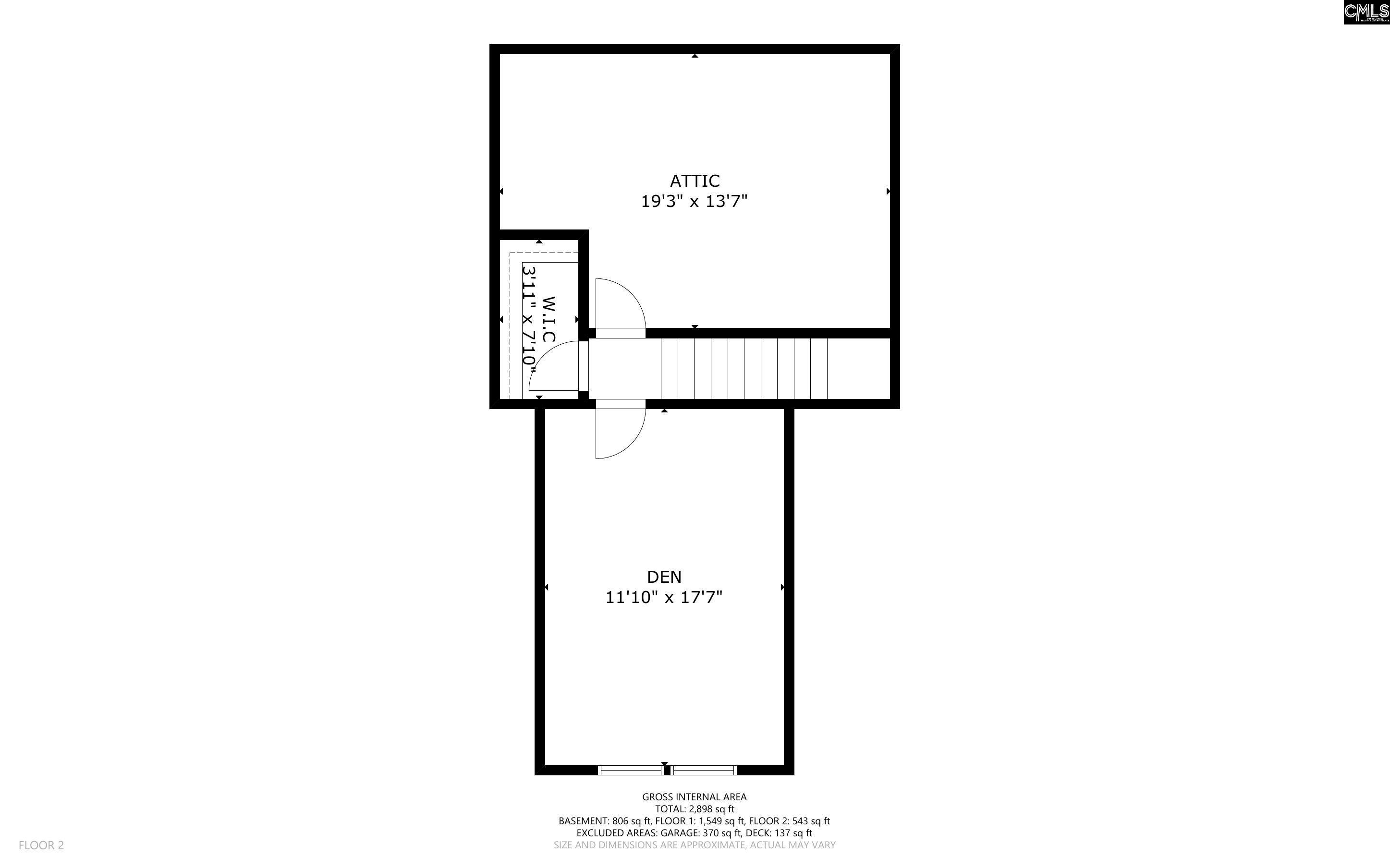 main property photo 24